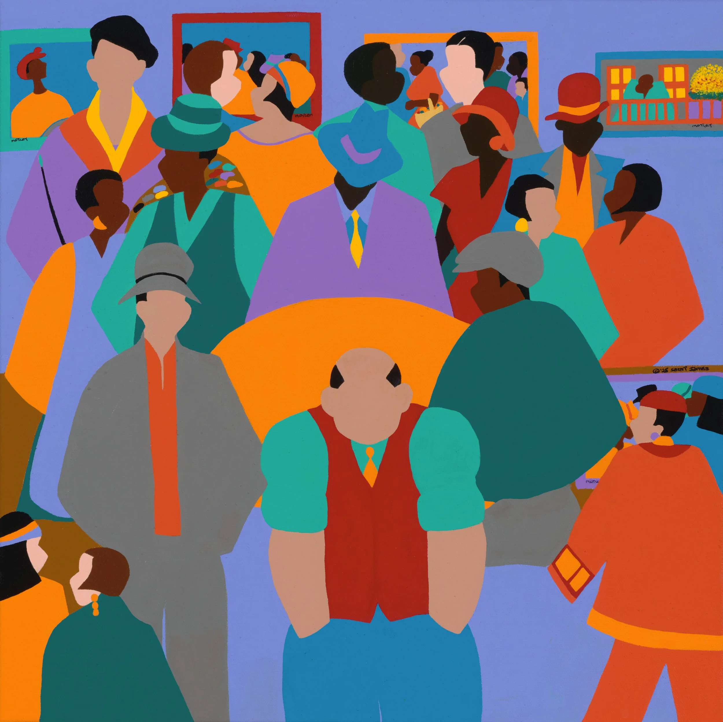synthia-saint-james-arrival-gallery-artist-profile.JPG