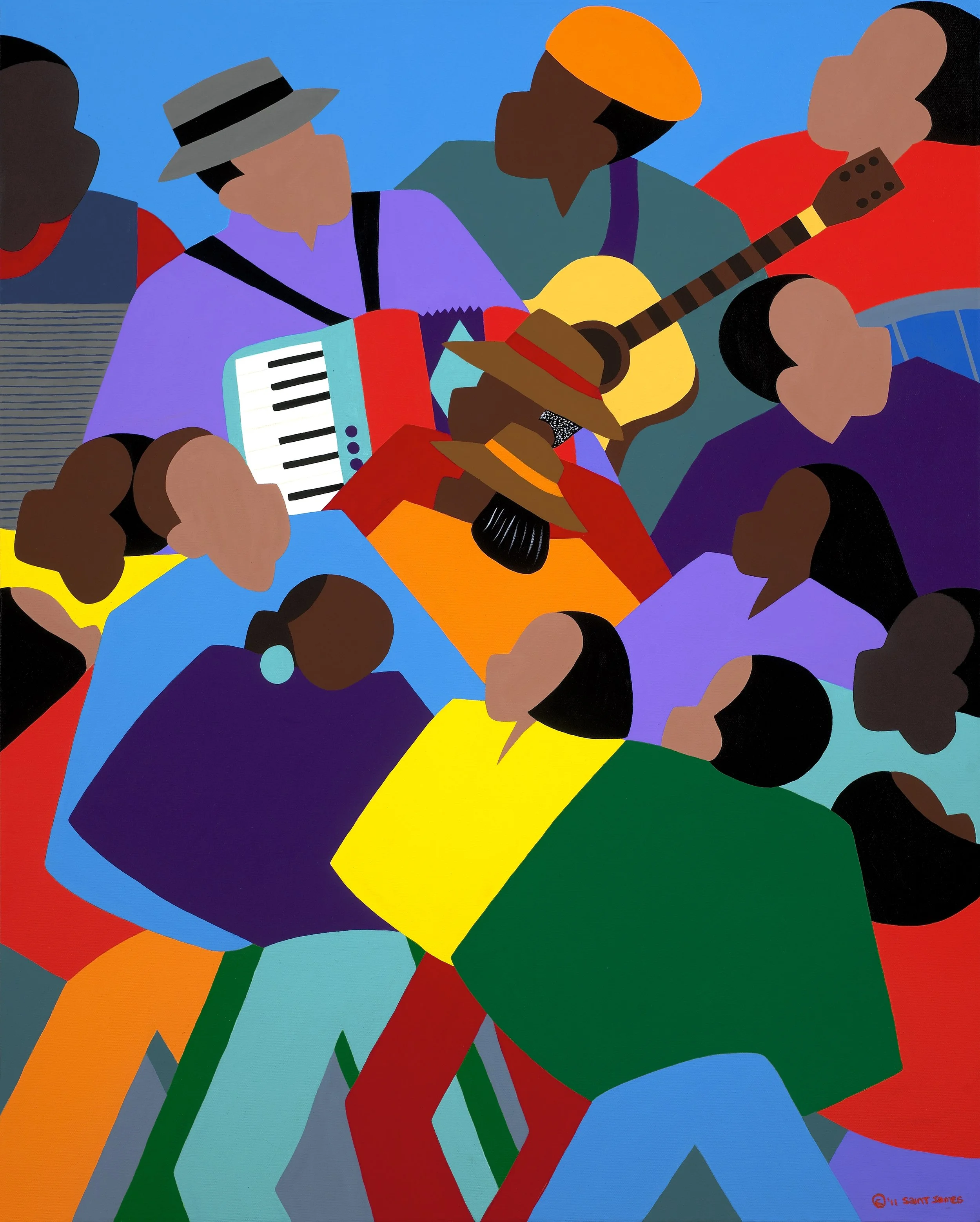 ZYDECO HIGH RES JPEG.jpg