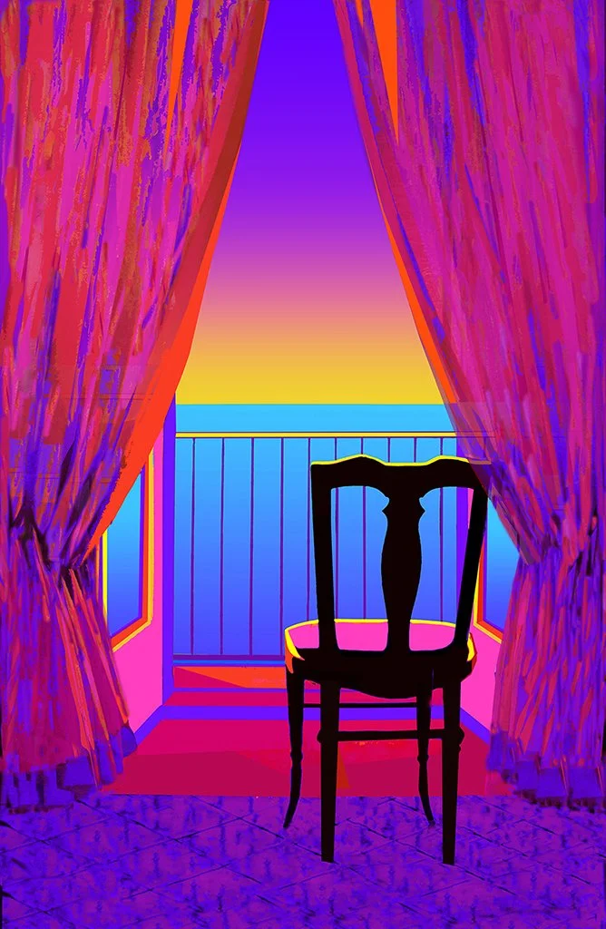 Jane_Gottlieb_1_Daydream_2020.jpg