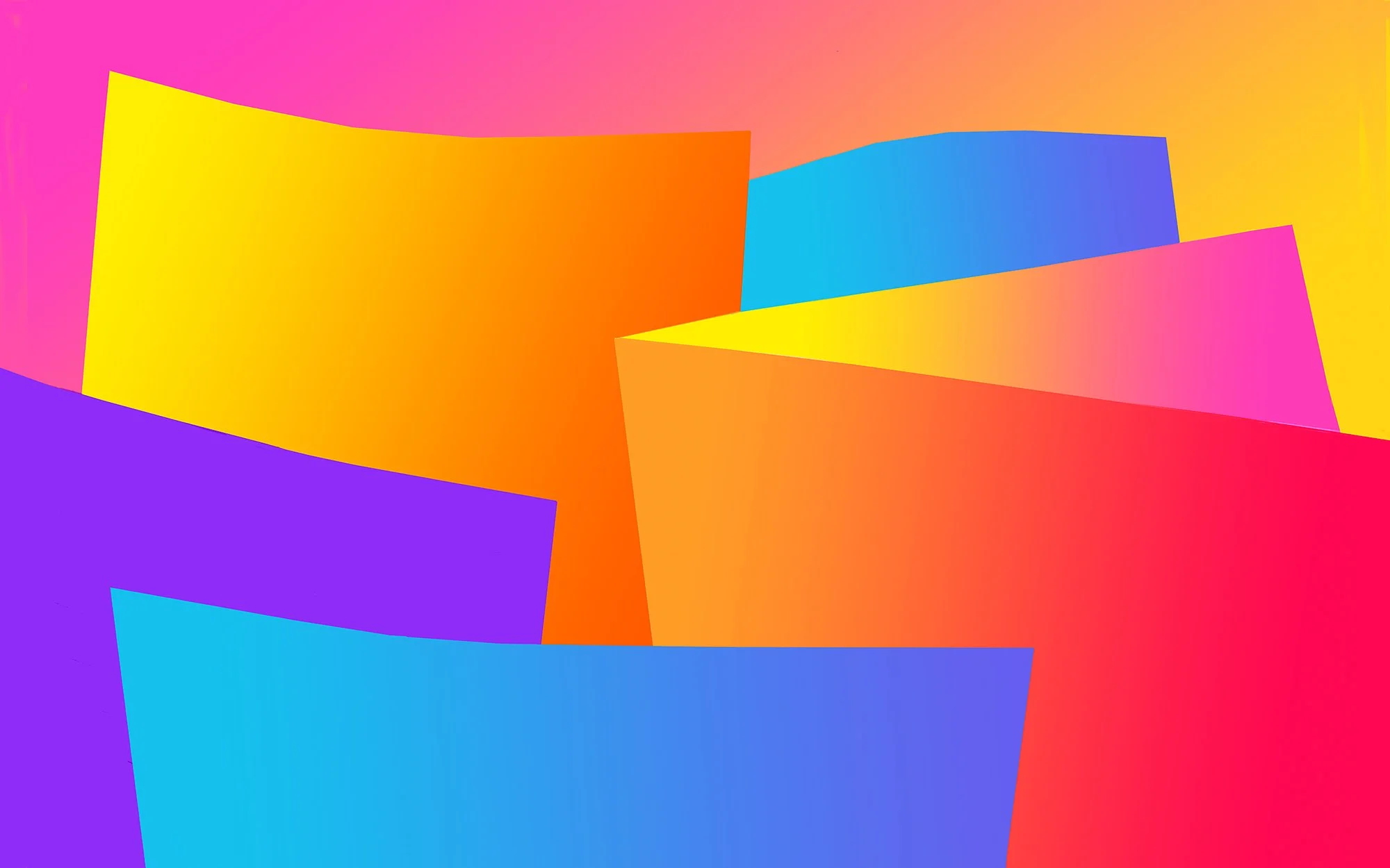 Gottlieb-Shape of Things to Come.jpg