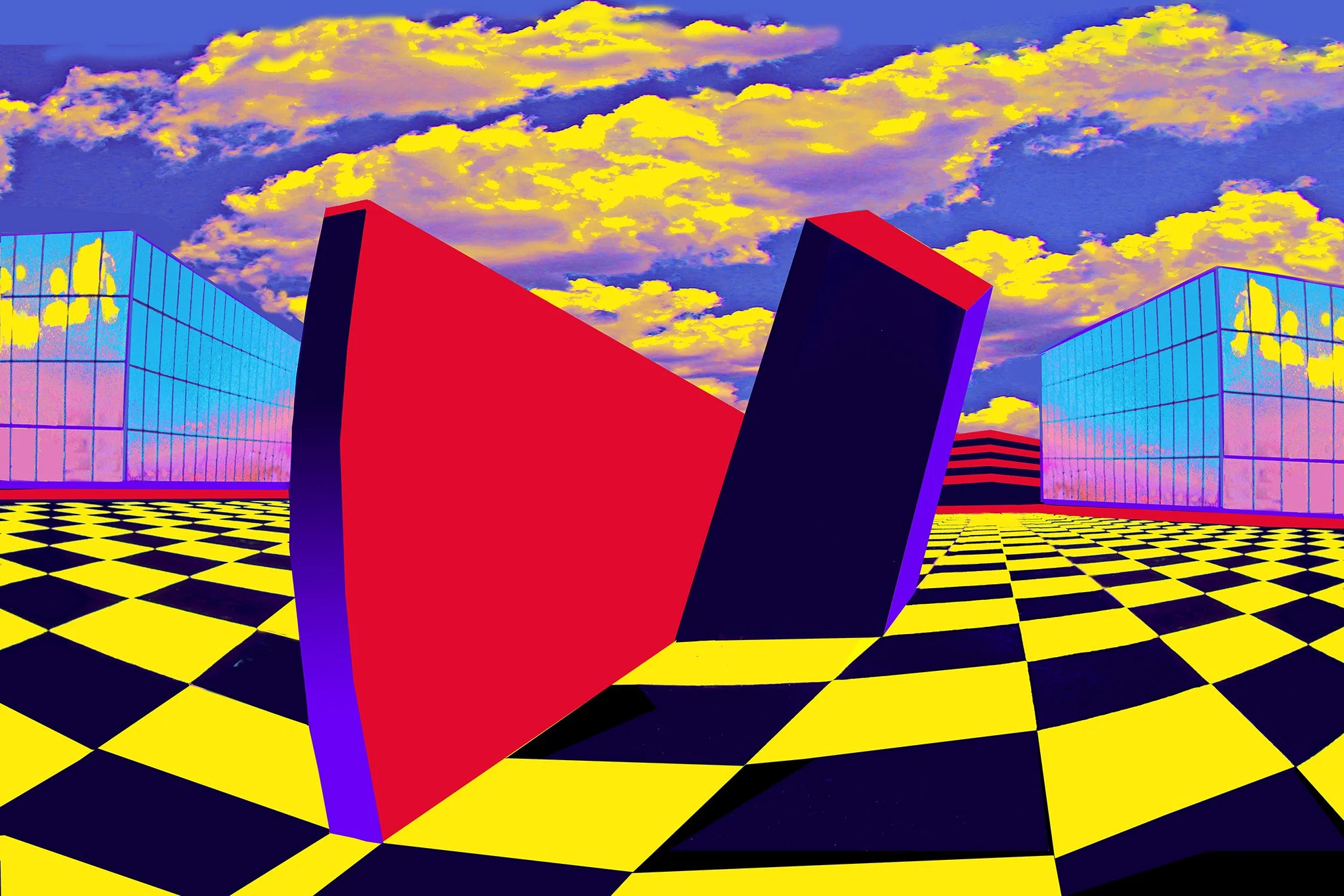 Gottlieb_Checkerboard_Plaza_1.jpg