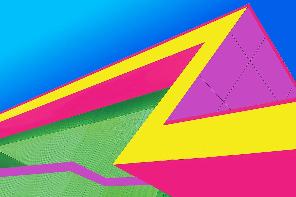 Gottlieb-zig zag sm.jpg
