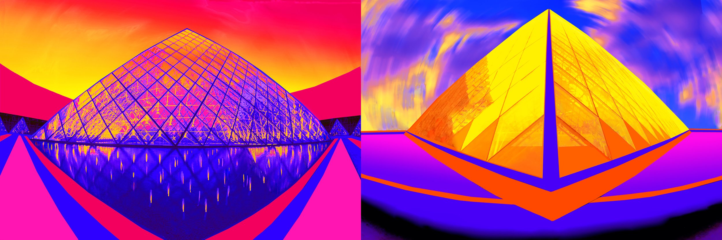 Gottlieb.Paris Pyramid.jpg