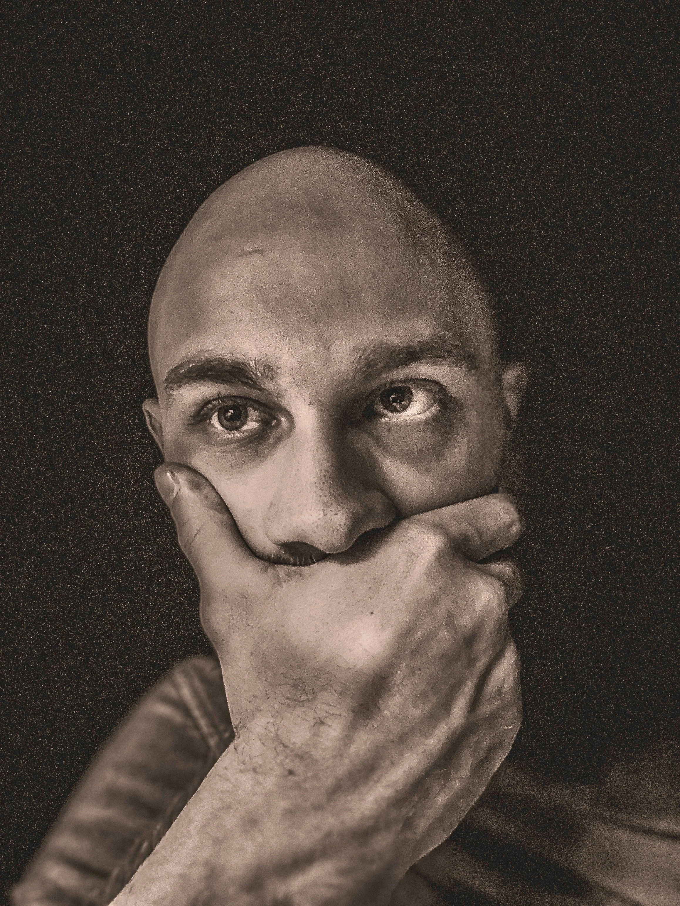 Kalib Bryan