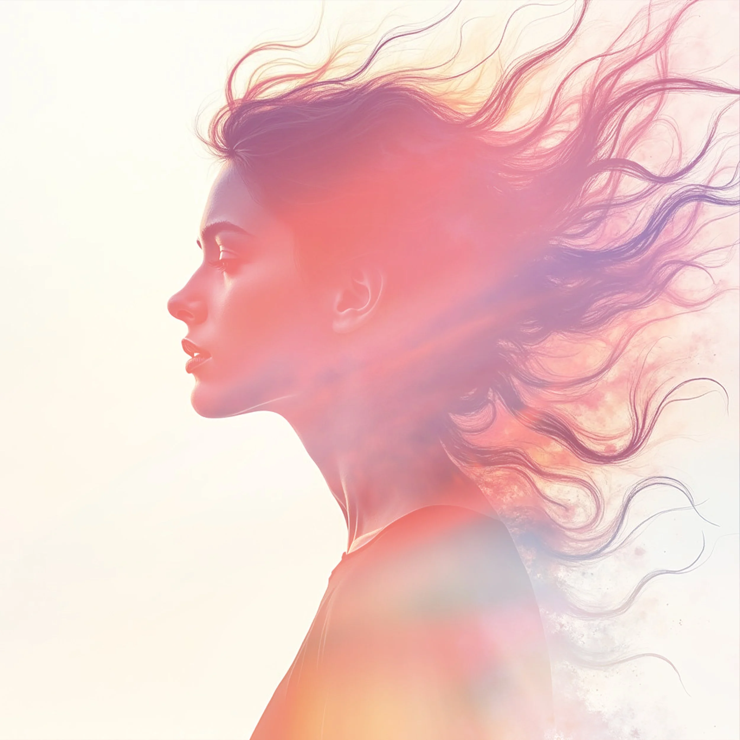 kalib-bryan-red-light-surreal-artwork.jpeg