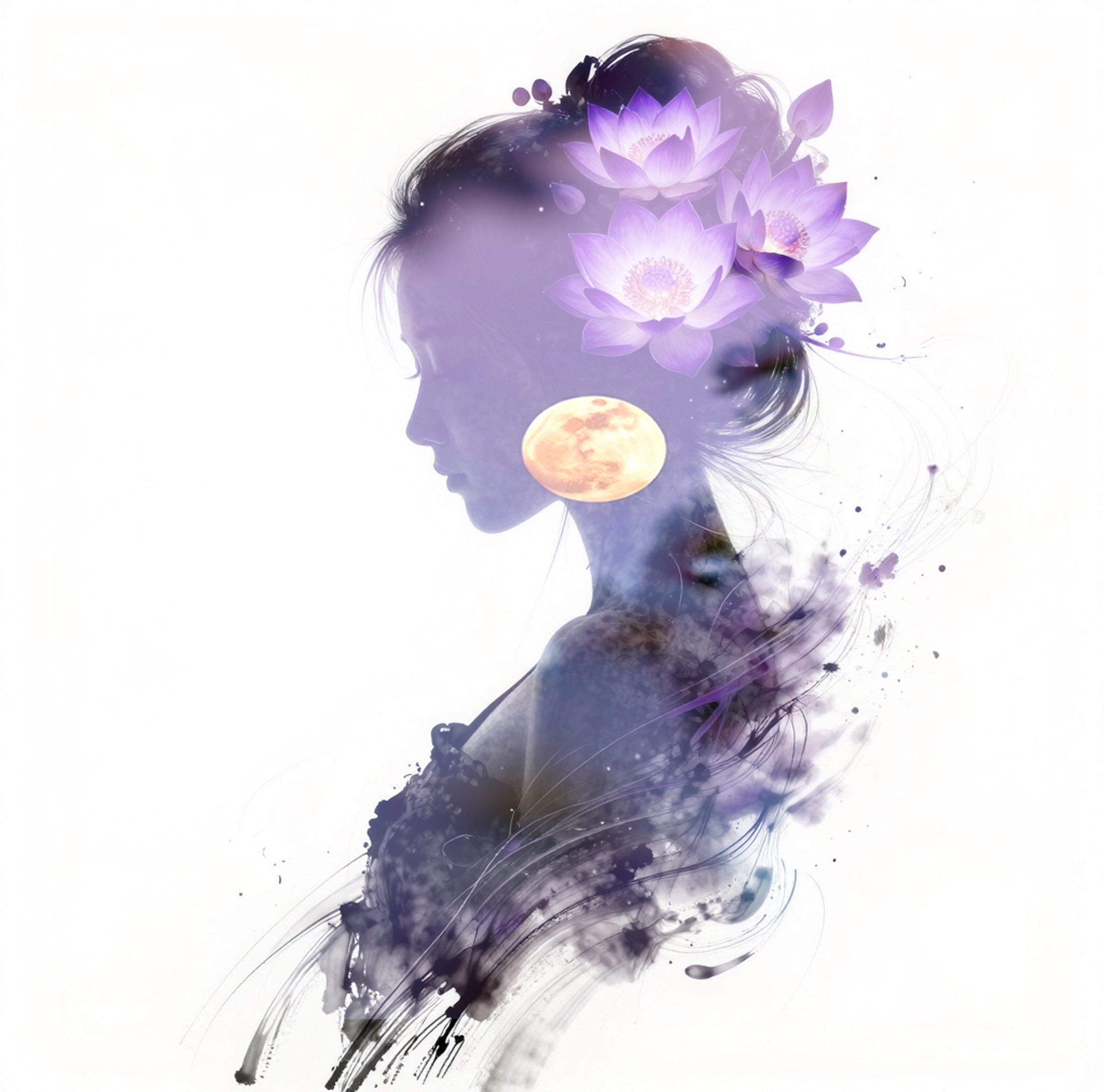 31F4FBFA-97D9-4F39-AC43-EB2918606622.png