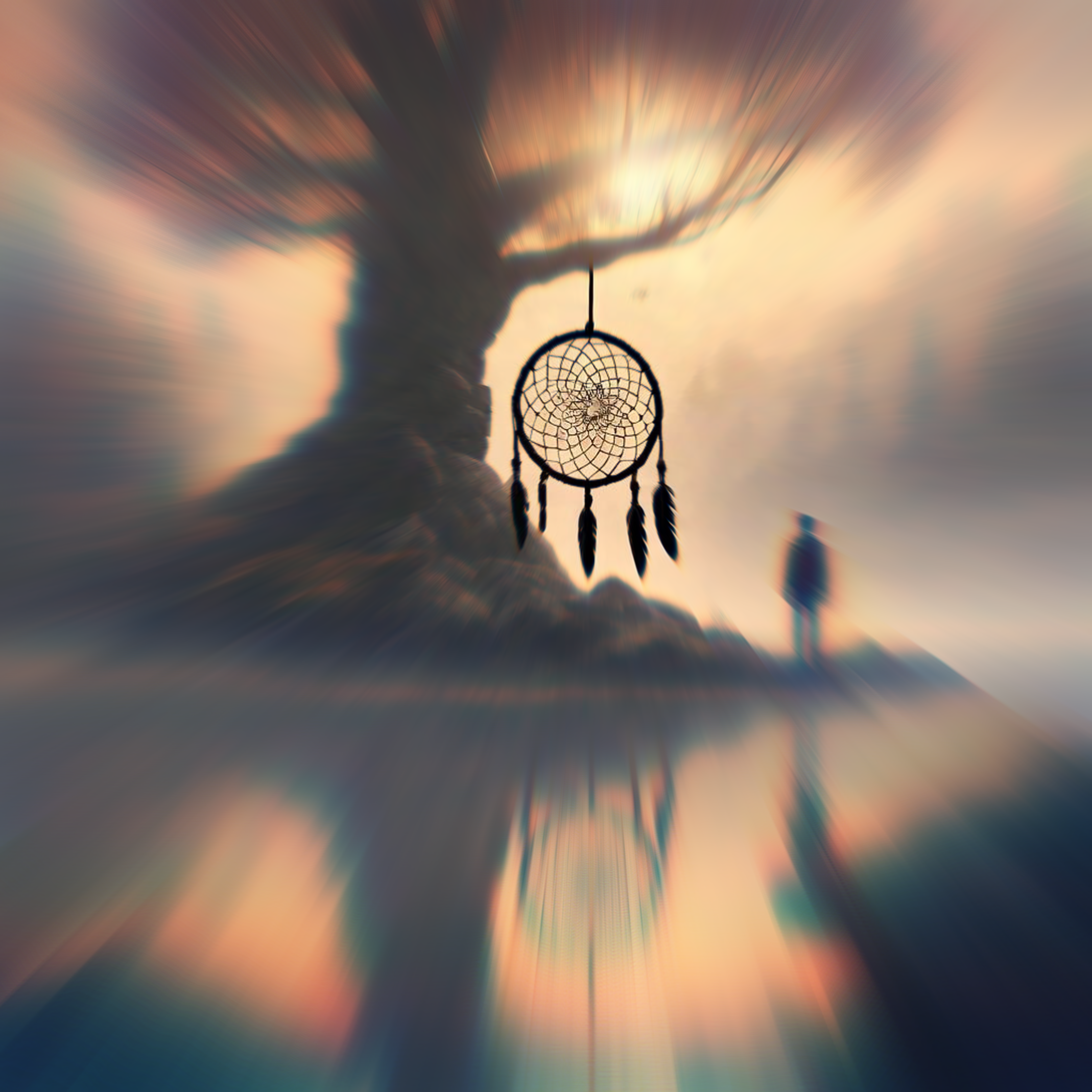 kalib-bryan-dreamcatcher-surreal-artwork.png
