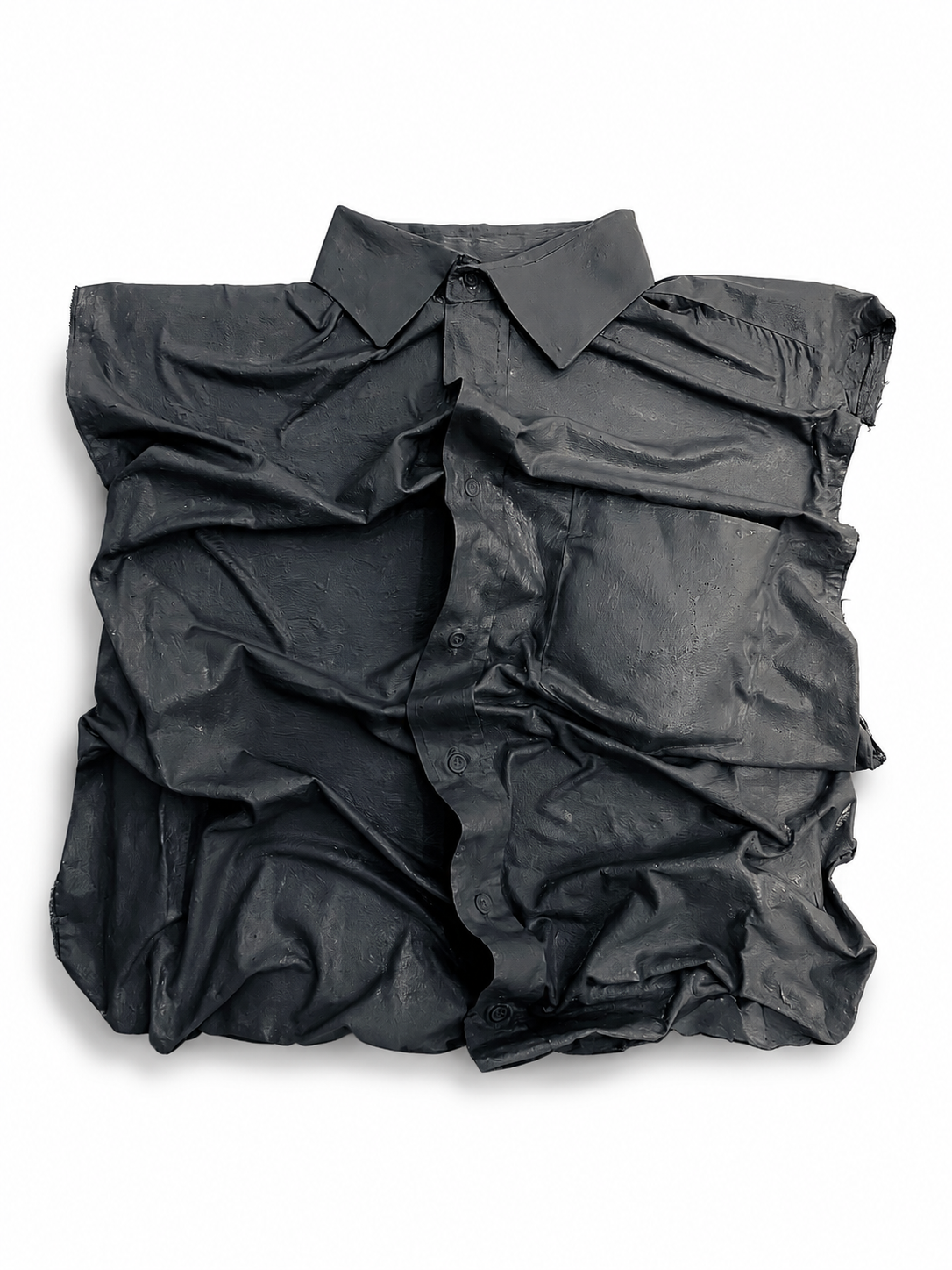 804AED9B-054E-40AB-8BCF-97300C5FE771.png