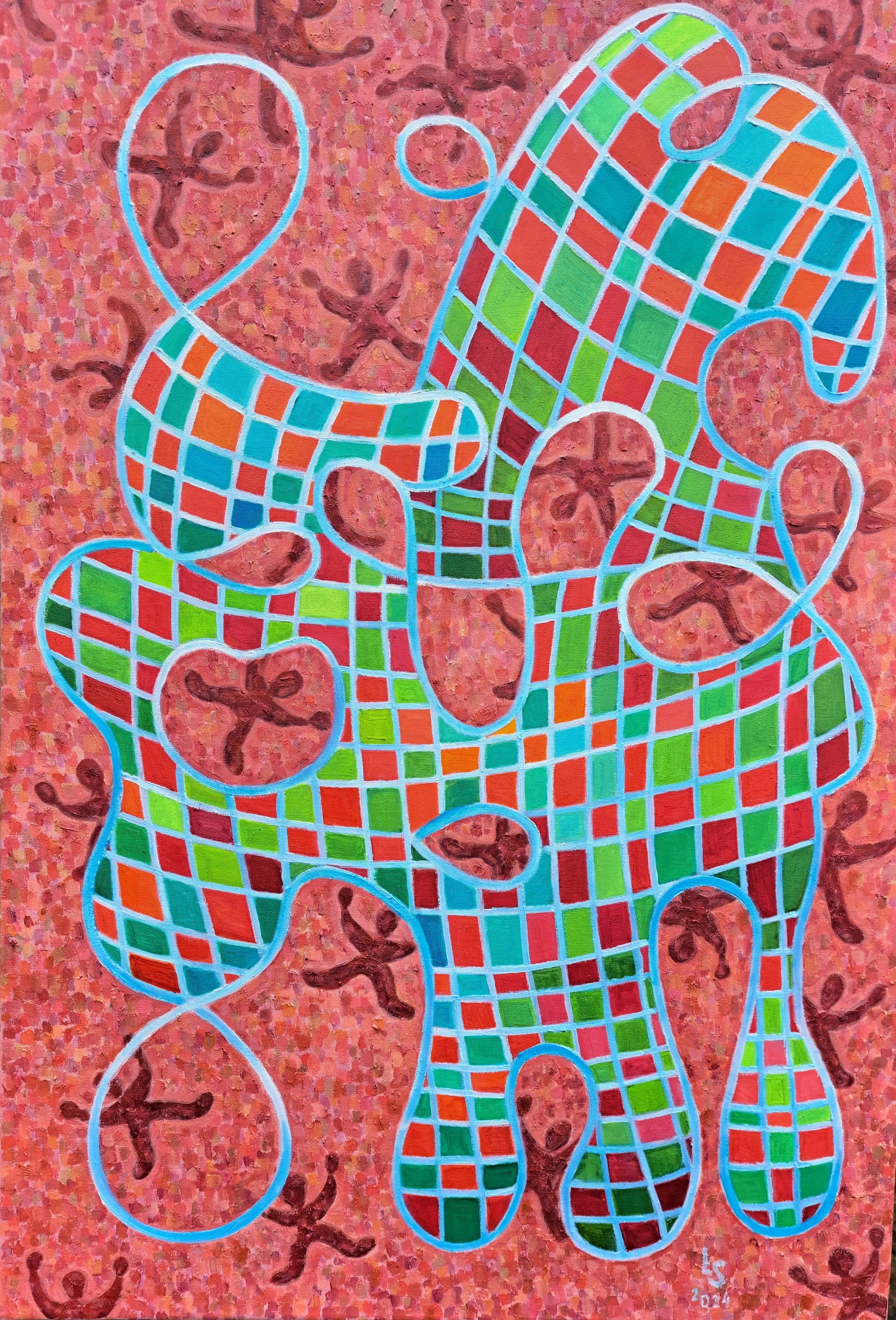 943e98e3-41a0-4e09-99f6-3e06100b642b-1_all_5265.jpg