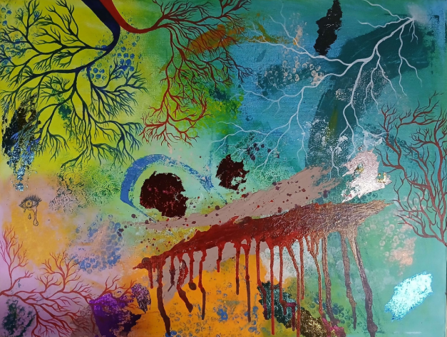 obscuria-arrival-gallery-artist-profile.png