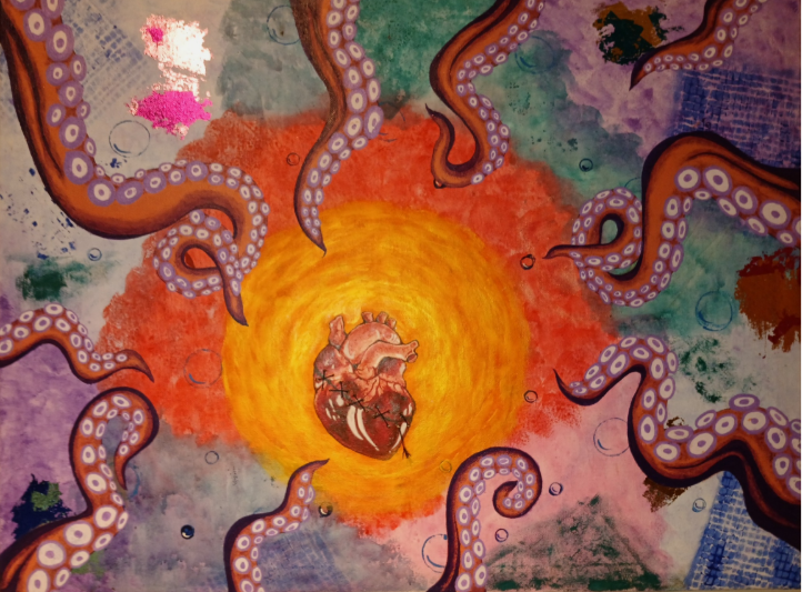 obscuria-contemporary-artist-statement-arrival-gallery..png