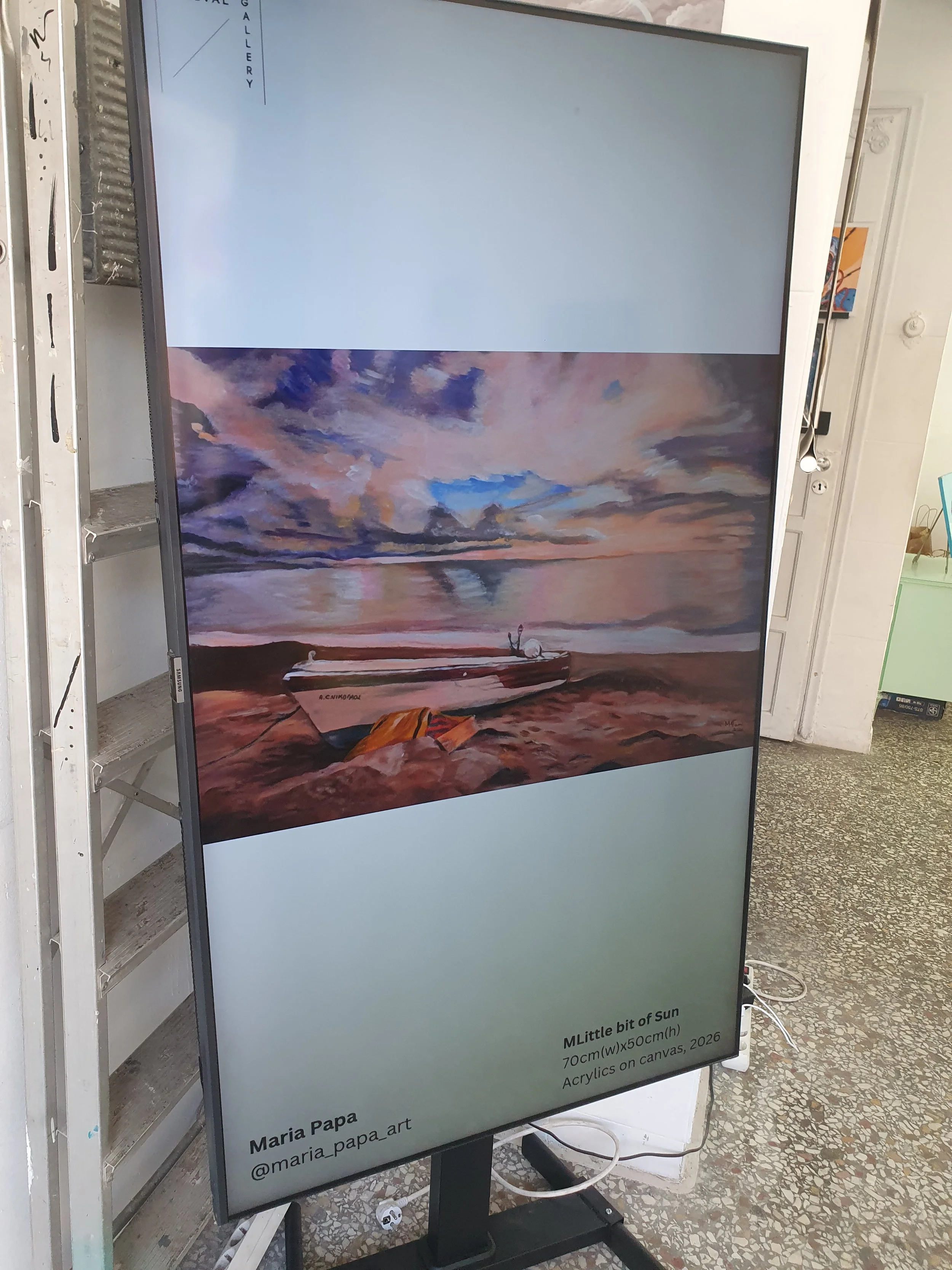Digital artwork - Athens July 2026 - Arrival Gallery  (5).jpg