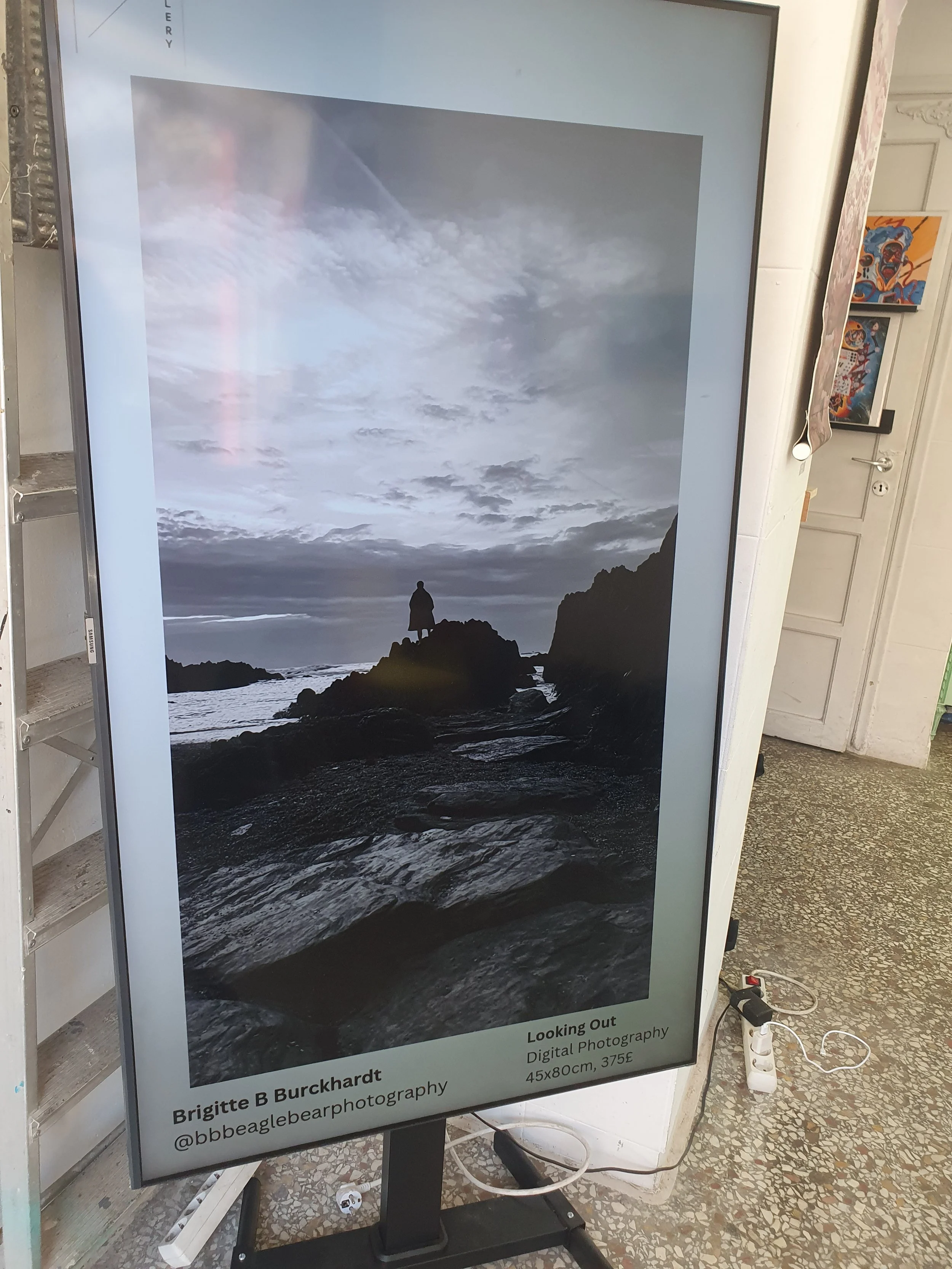 Digital artwork - Athens July 2026 - Arrival Gallery  (10).jpg