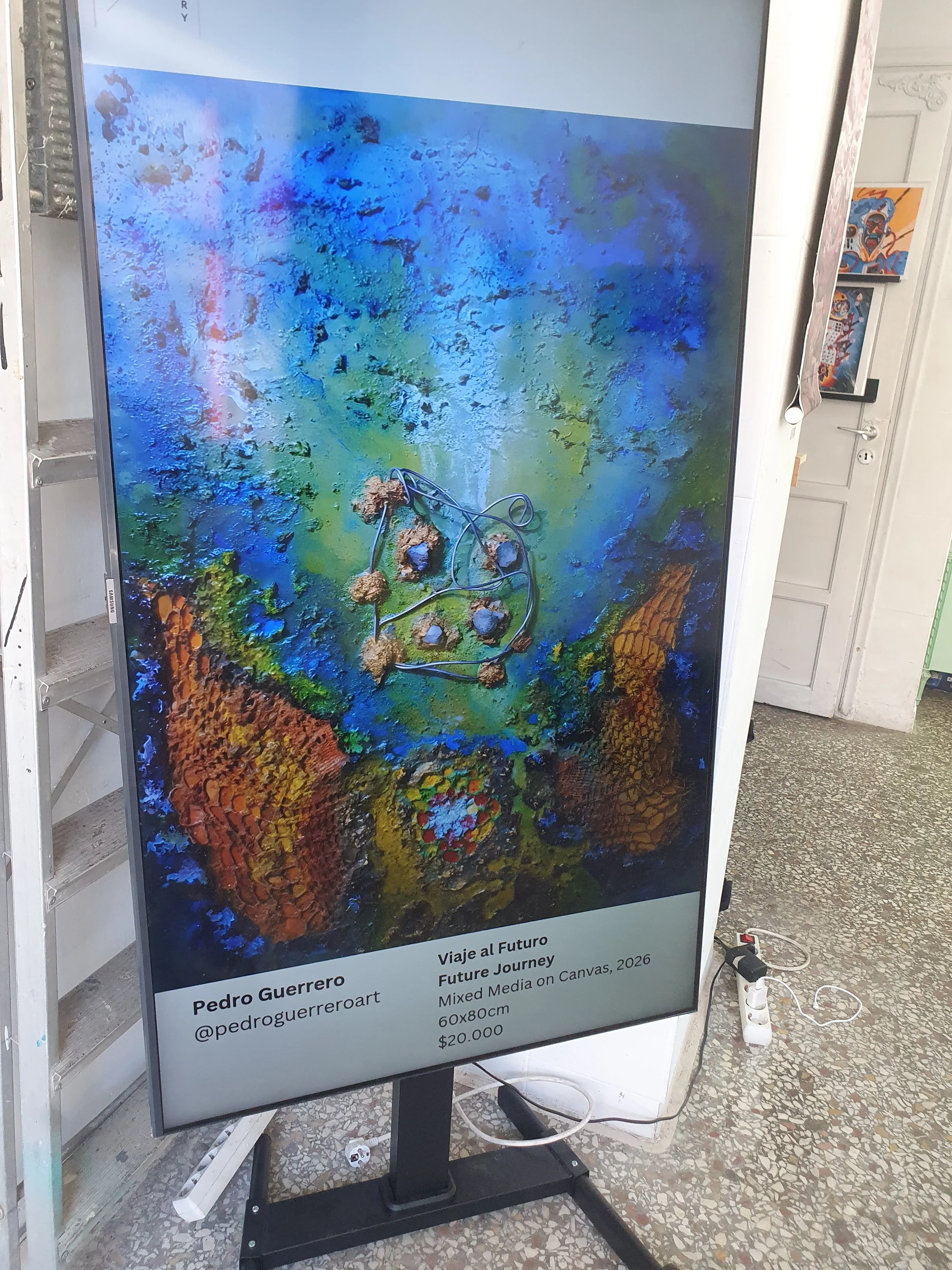 Digital artwork - Athens July 2026 - Arrival Gallery  (19).jpg