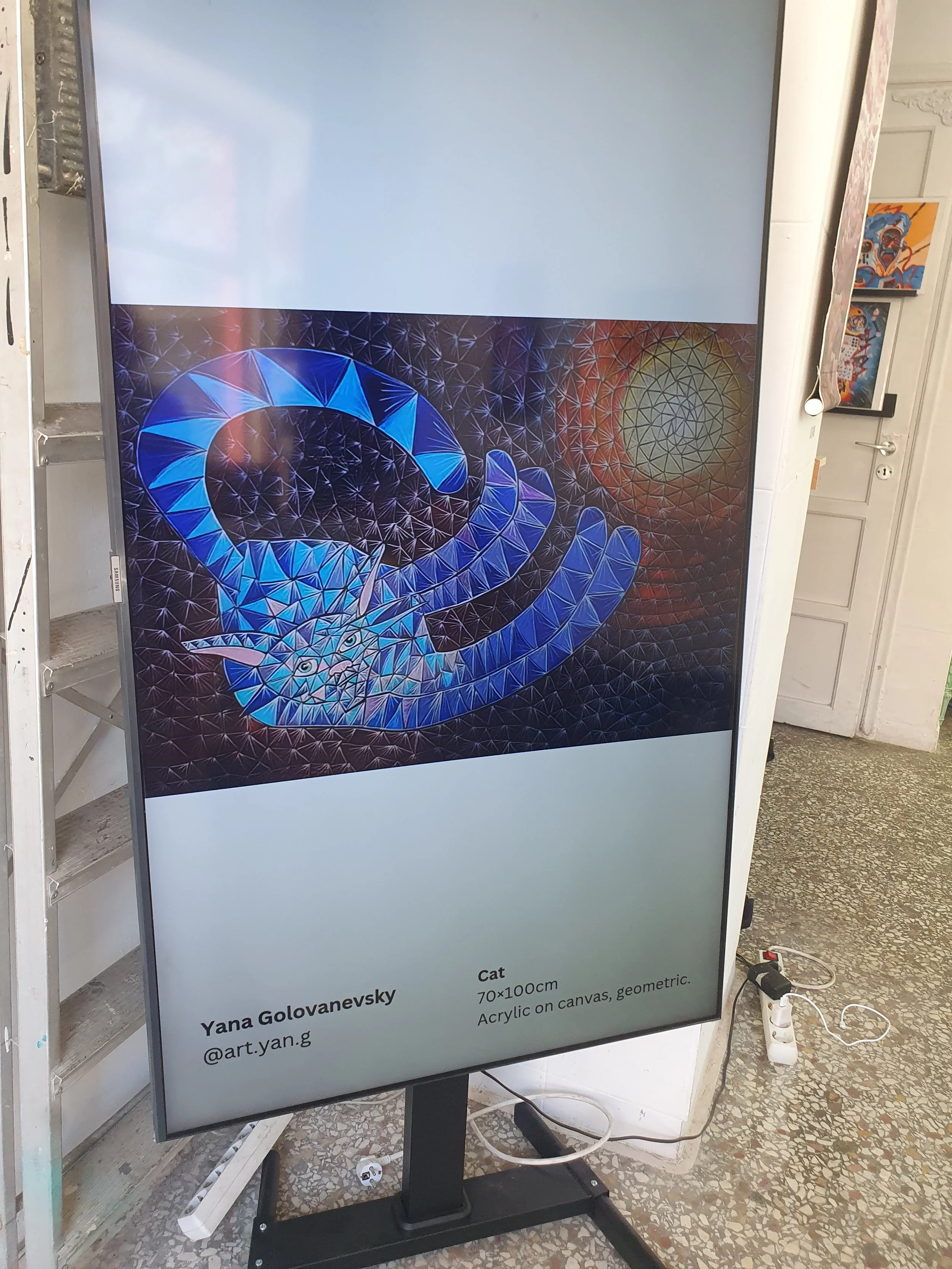 Digital artwork - Athens July 2026 - Arrival Gallery  (24).jpg
