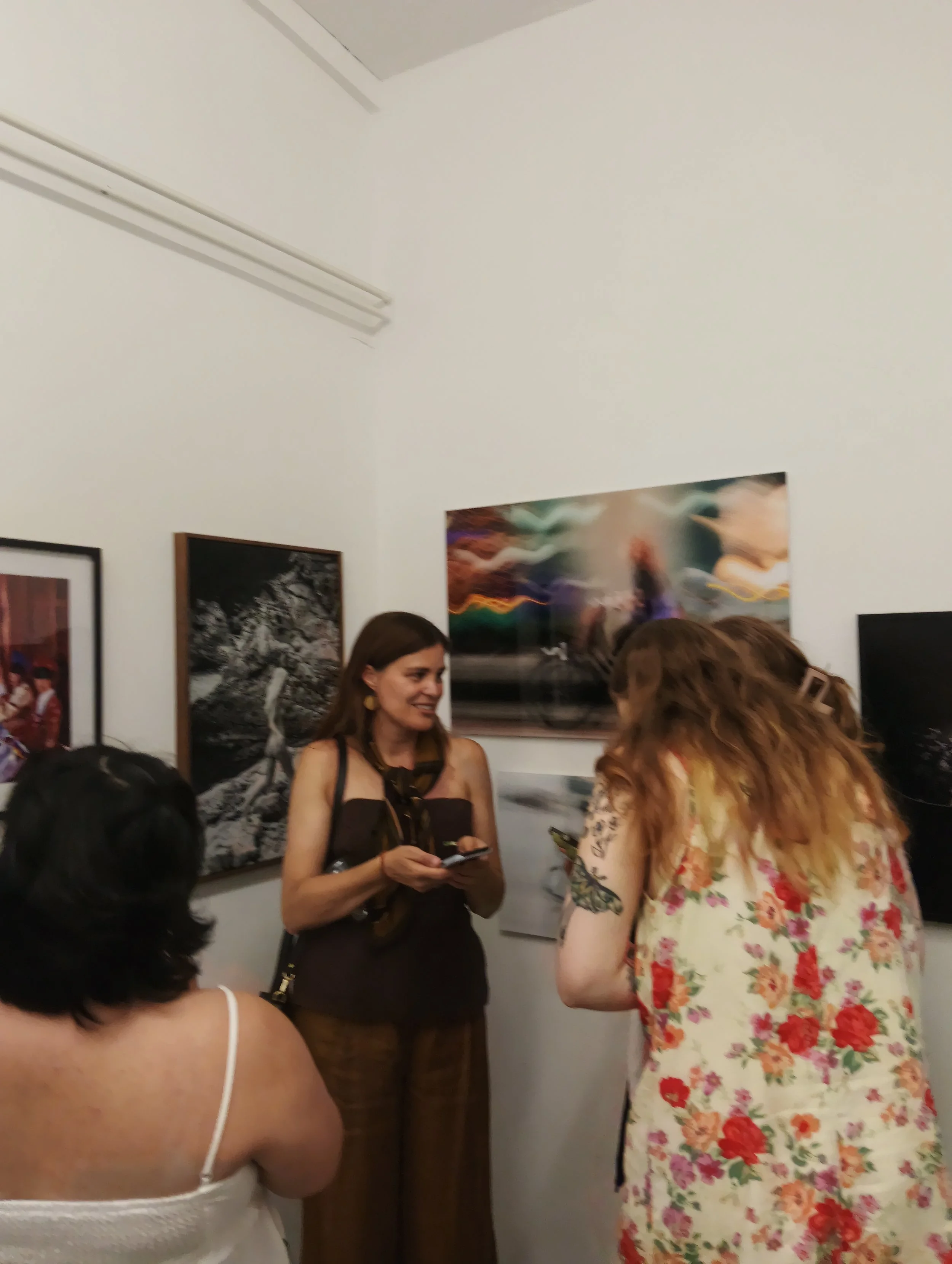 IMG20260605210148.jpg