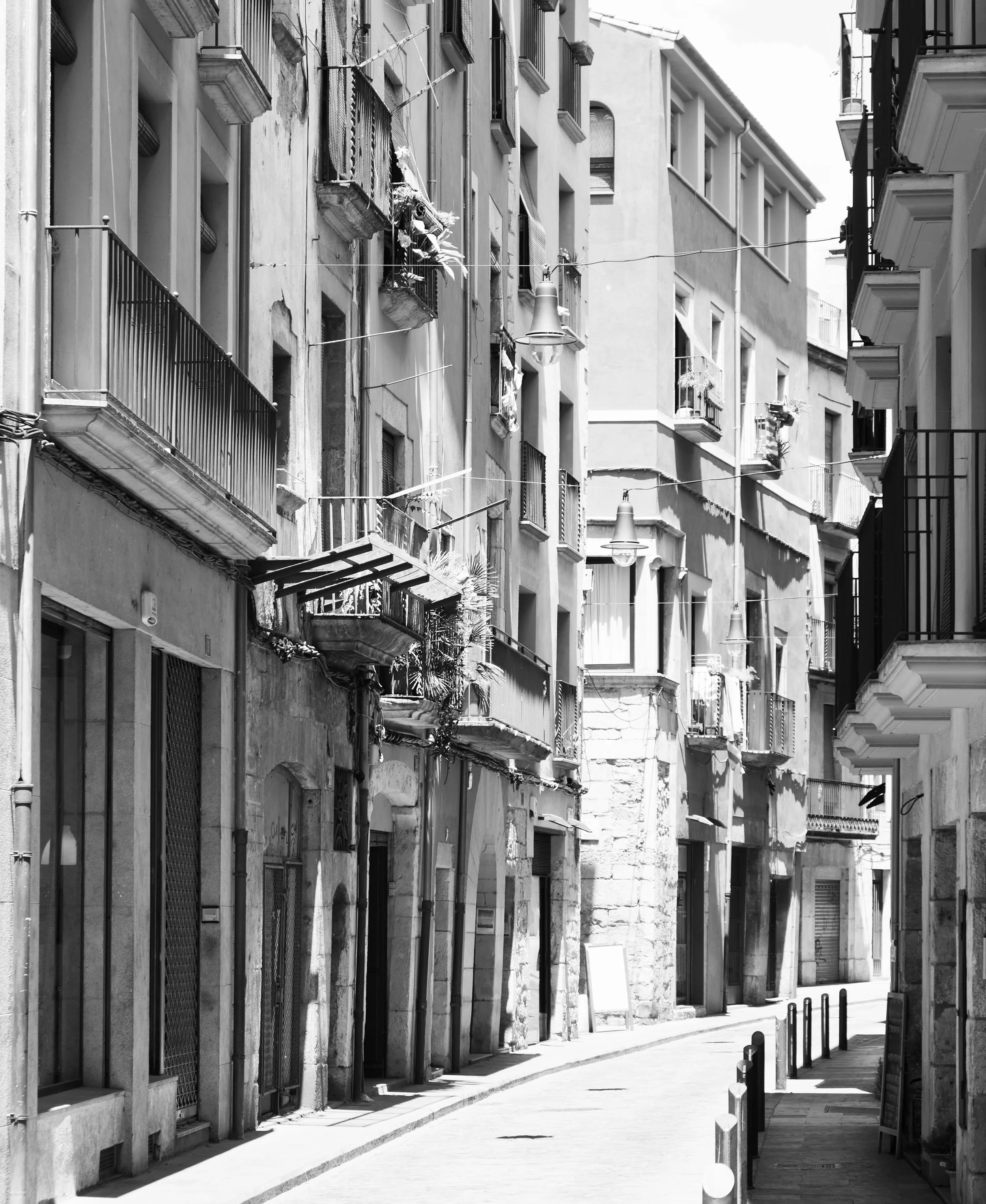 What Happens After You Apply to Our Lisbon Exhibition?