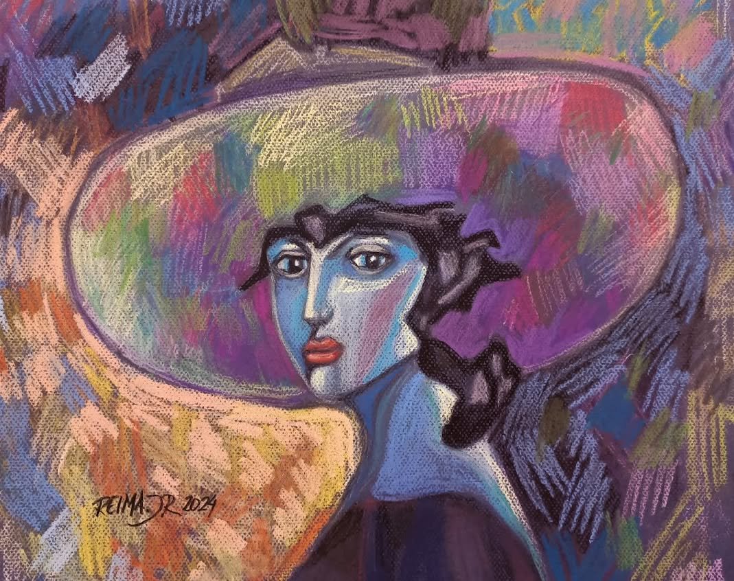 No11_ Face and med hat .jpg