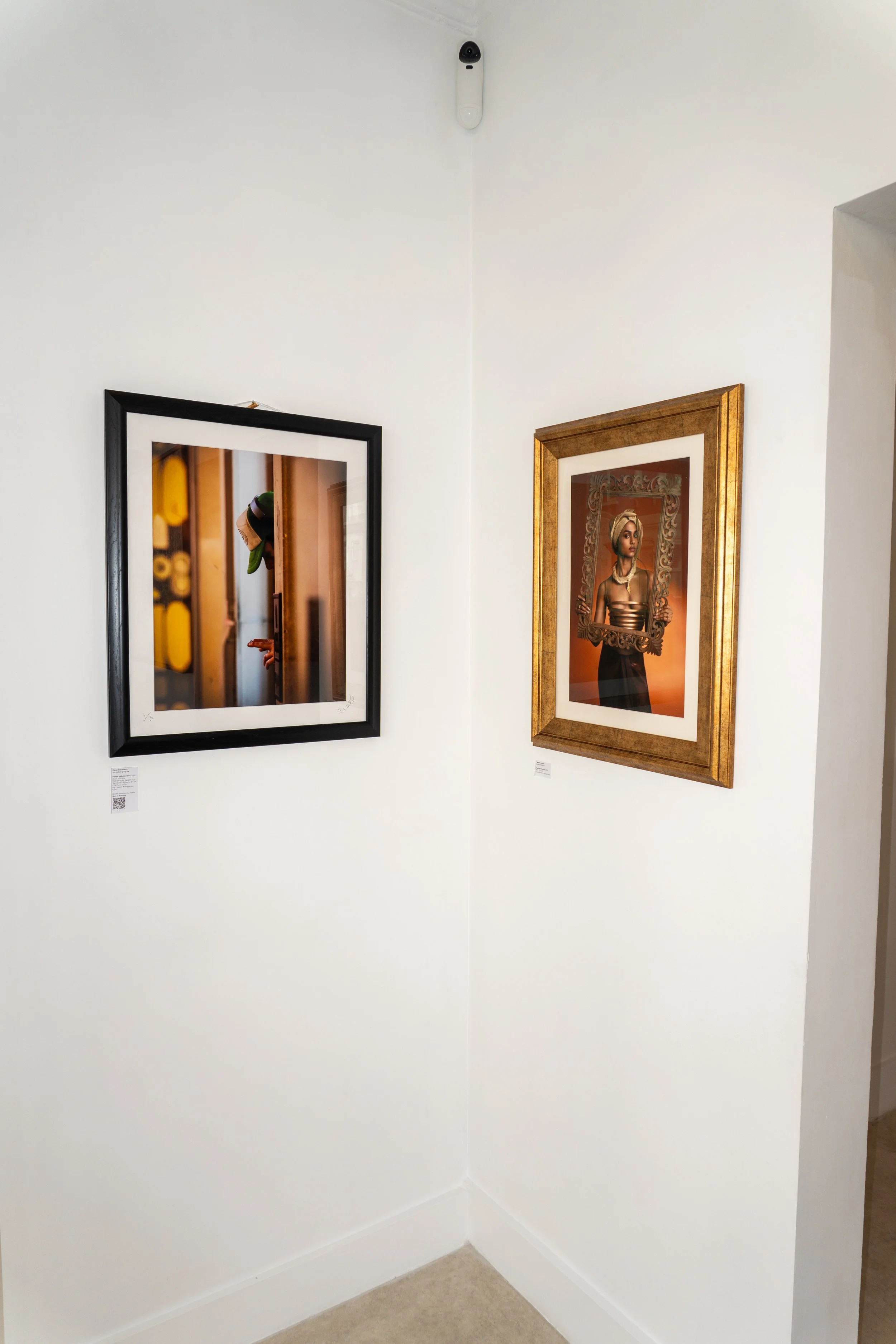 Arrival Gallery - London - Physical Artworks - July 2026 (14).jpg