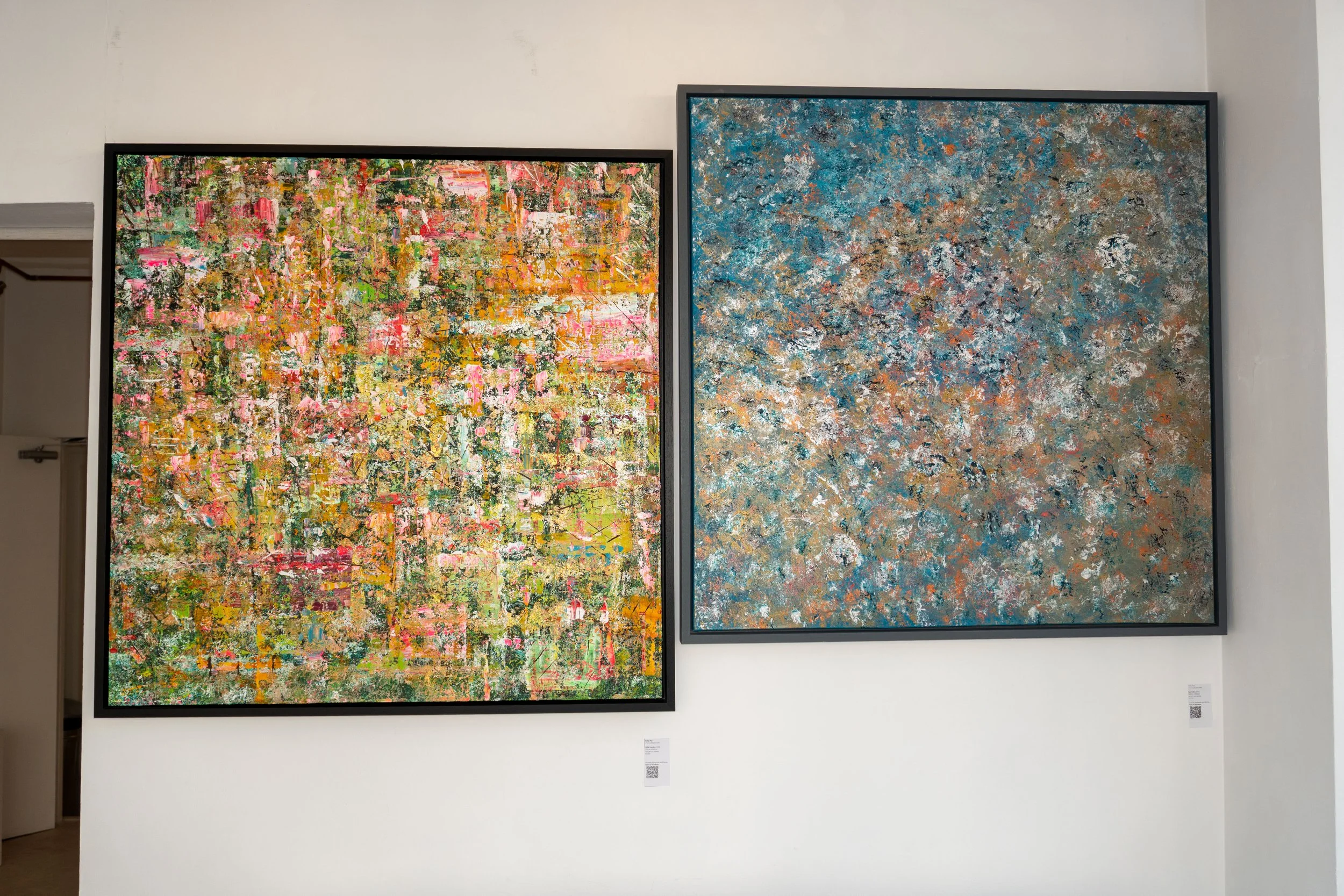 Arrival Gallery - London - Physical Artworks - July 2026 (17).jpg