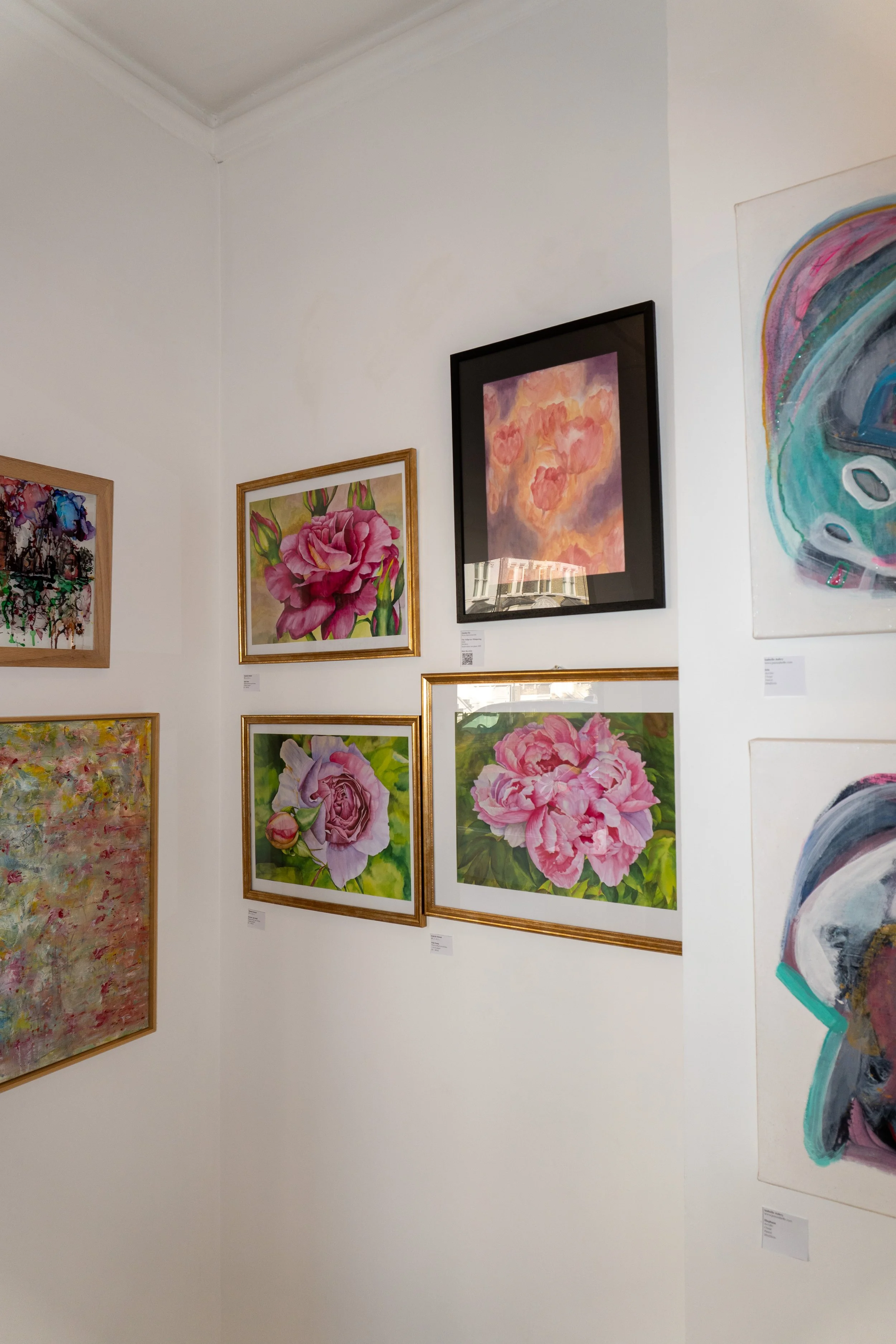 Arrival Gallery - London - Physical Artworks - July 2026 (20).jpg