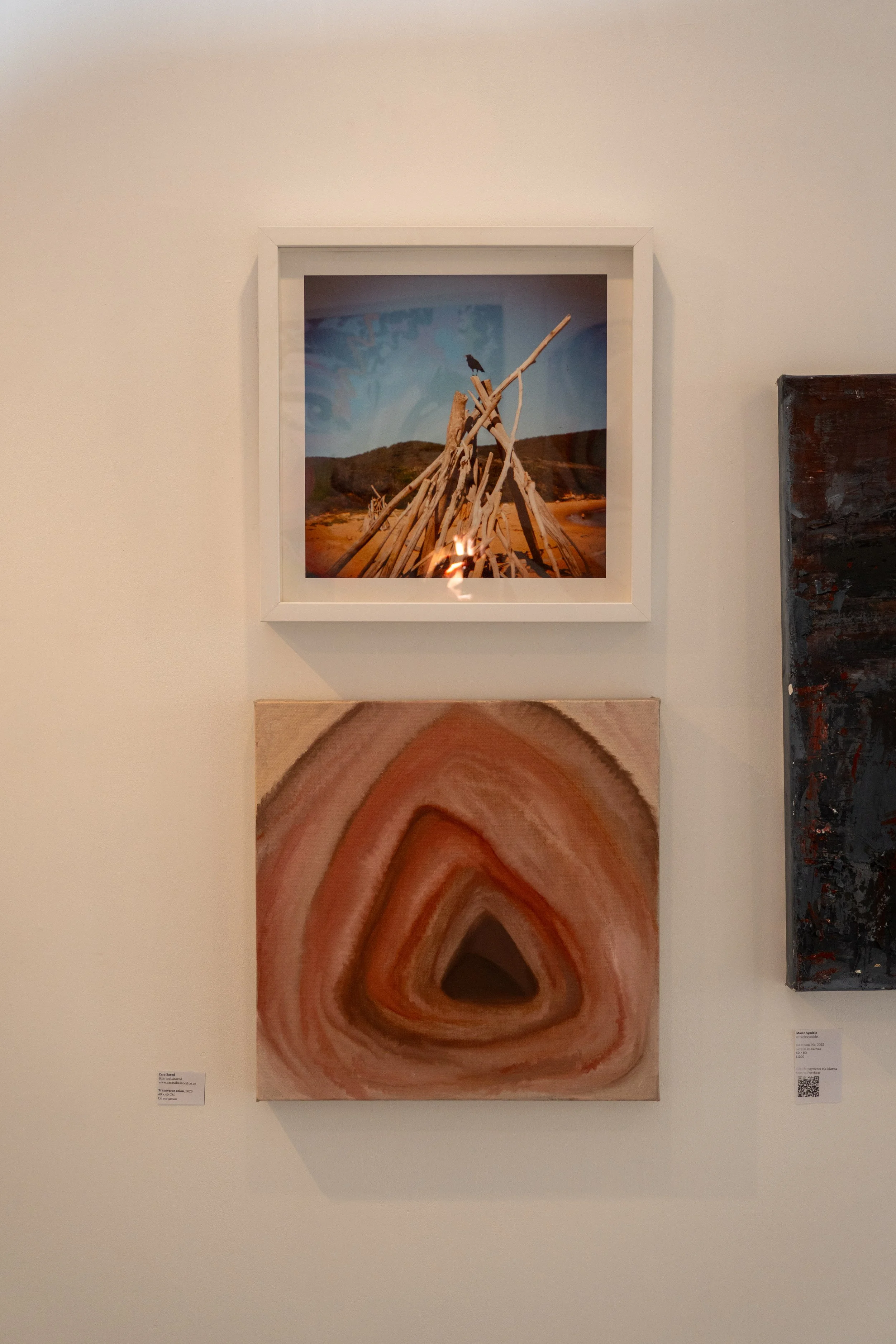 Arrival Gallery - London - Physical Artworks - July 2026 (25).jpg
