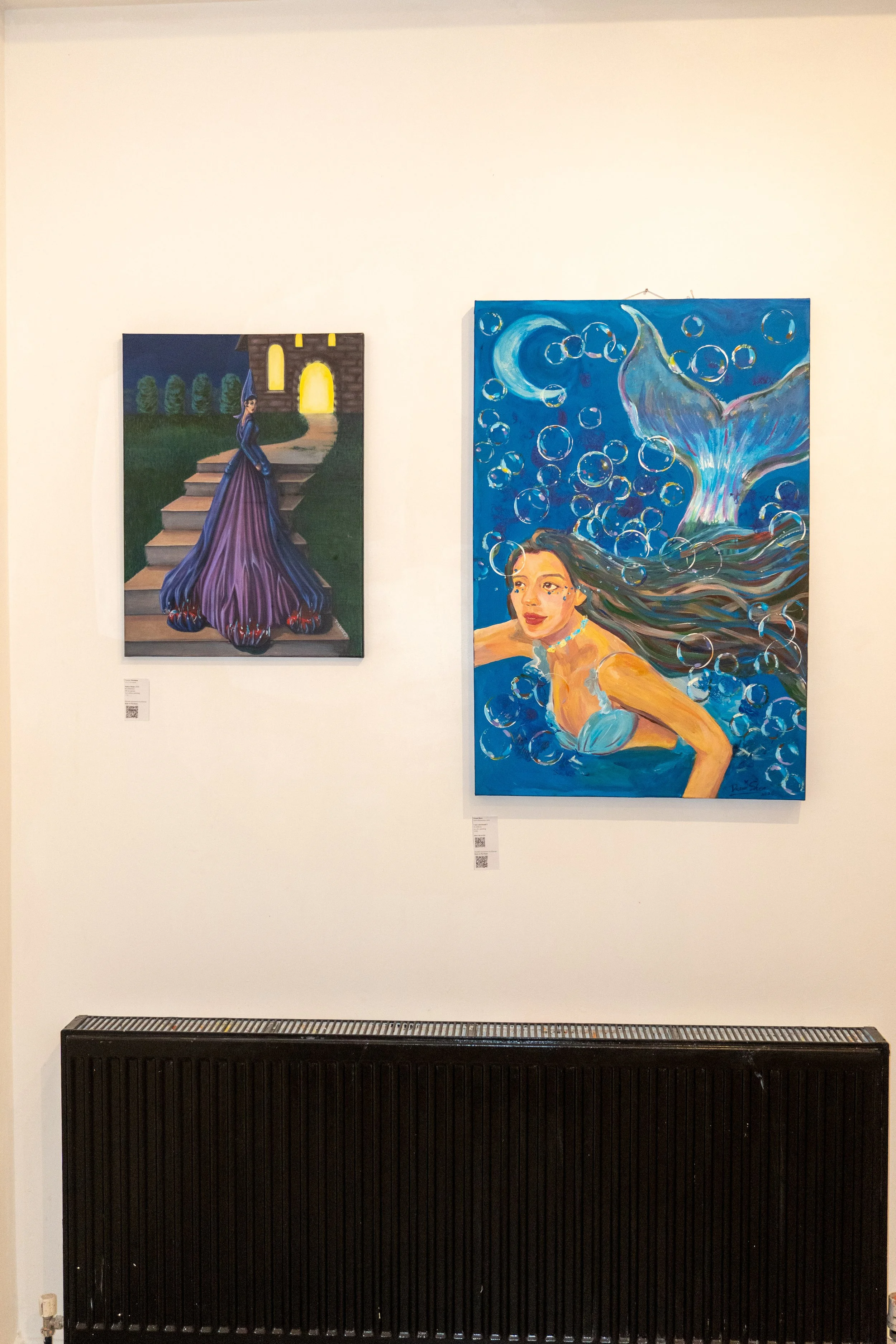 Arrival Gallery - London - Physical Artworks - July 2026 (28).jpg
