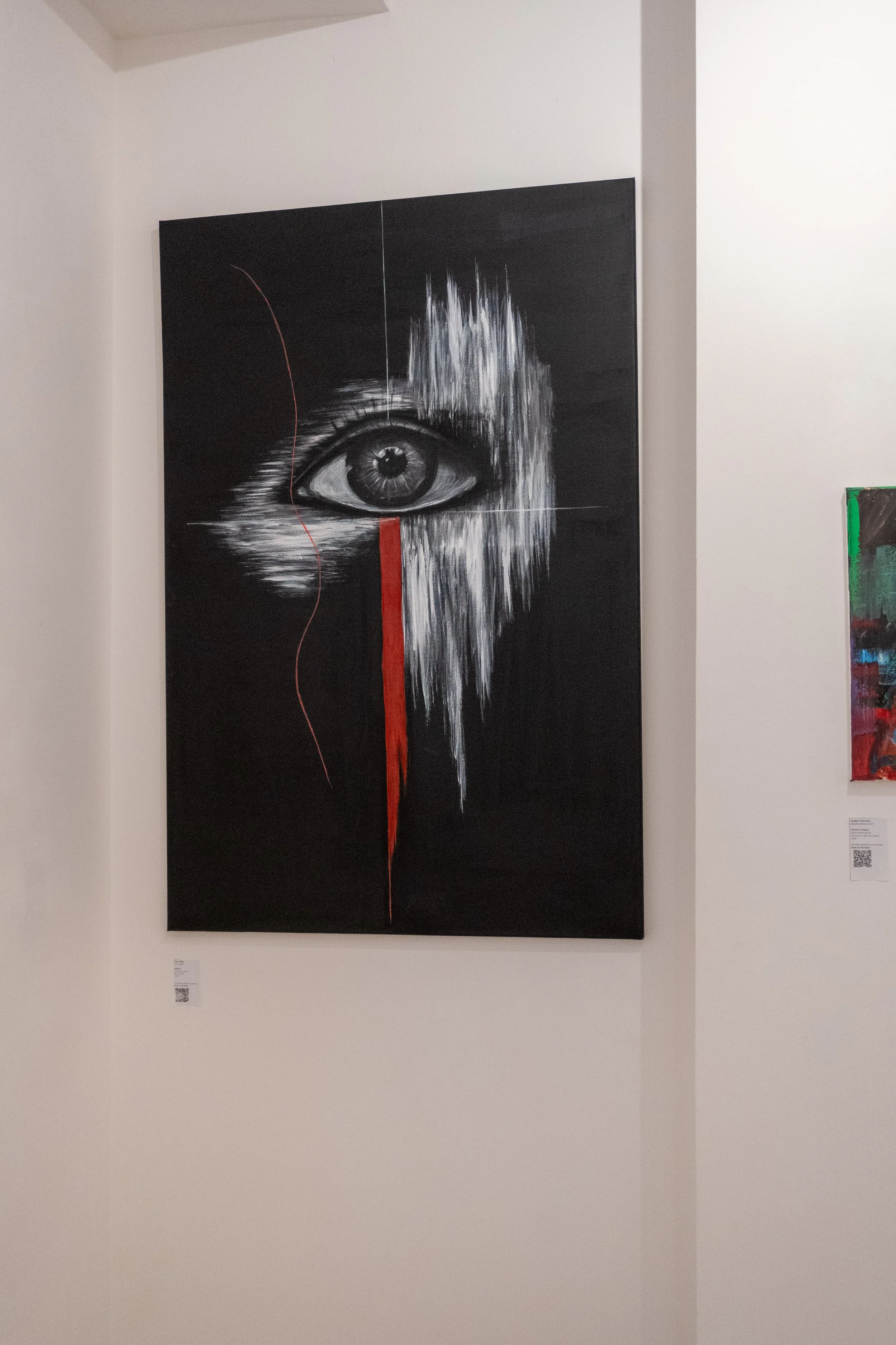 Arrival Gallery - London - Physical Artworks - July 2026 (34).jpg