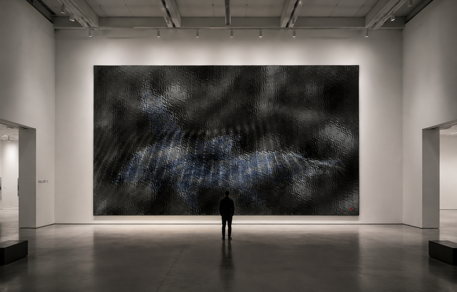 Presence Between Emergence and Afterimage vel.2Ⅳ03（モック）.png