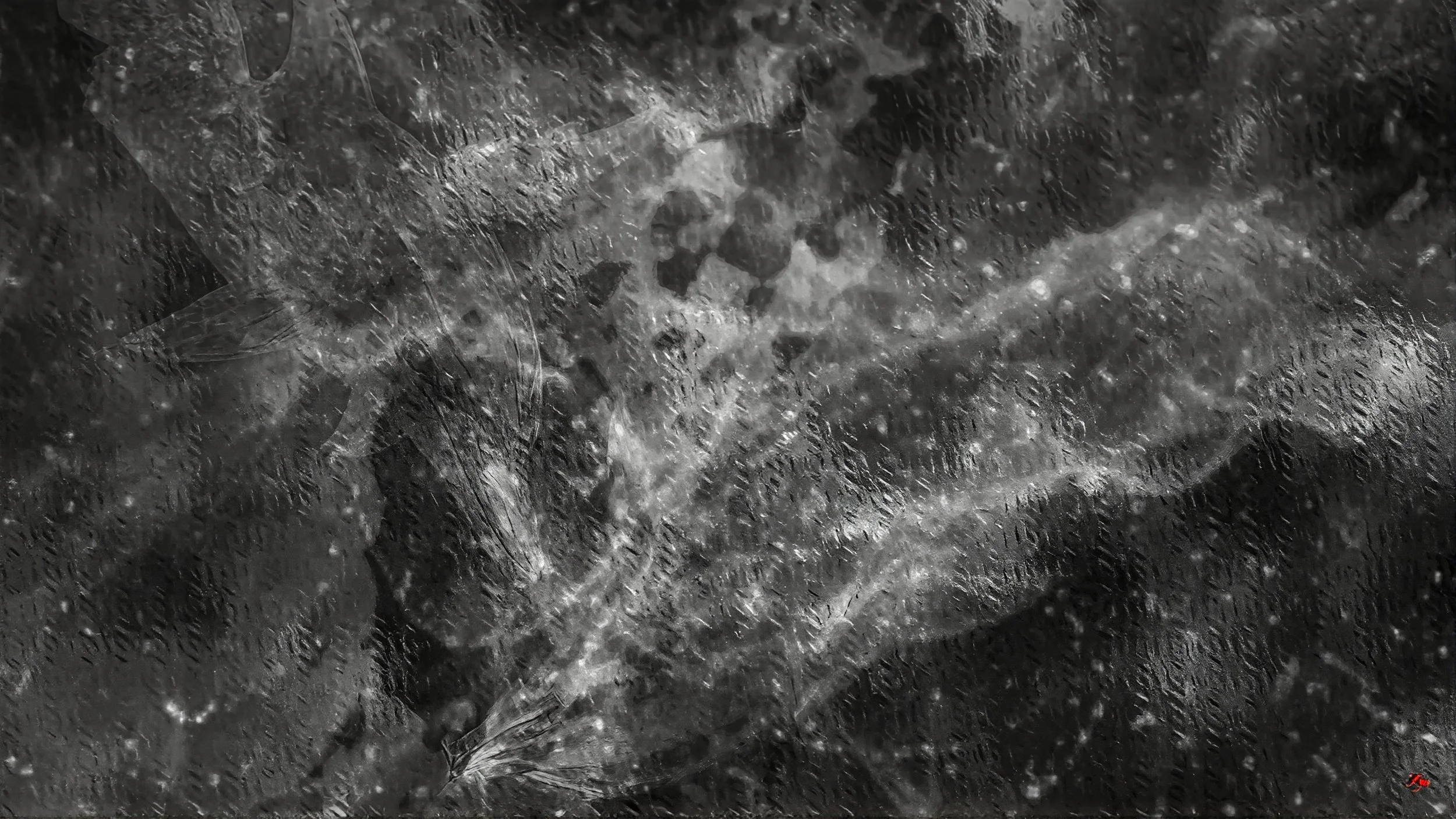 Presence Between Emergence and Afterimage vel.2Ⅰ02モック再現不可.jpg