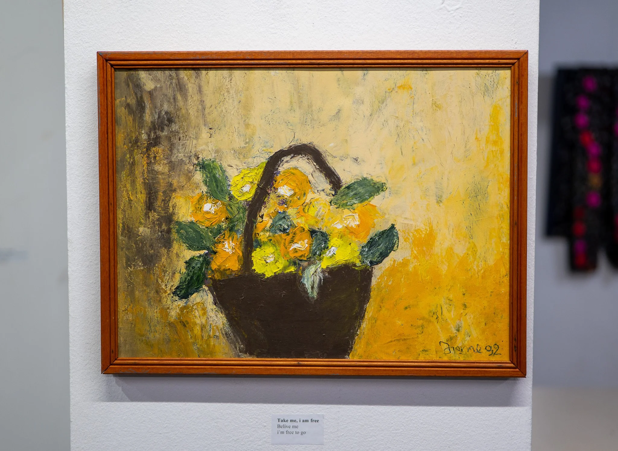 P1007933.jpg