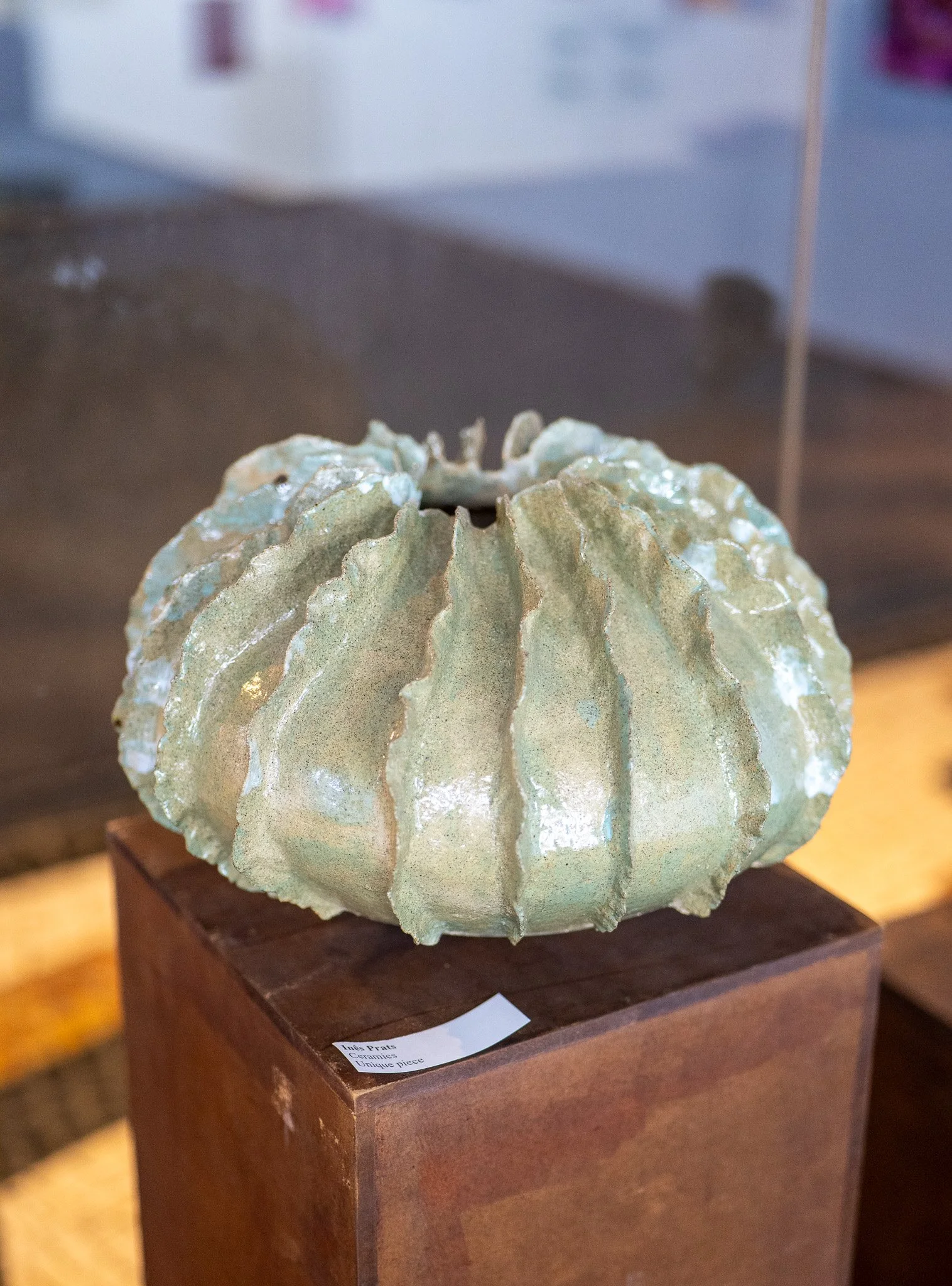 P1007950.jpg