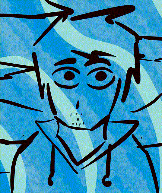 ab6761610000e5eb93447f336e26d537f14dbd8a.png