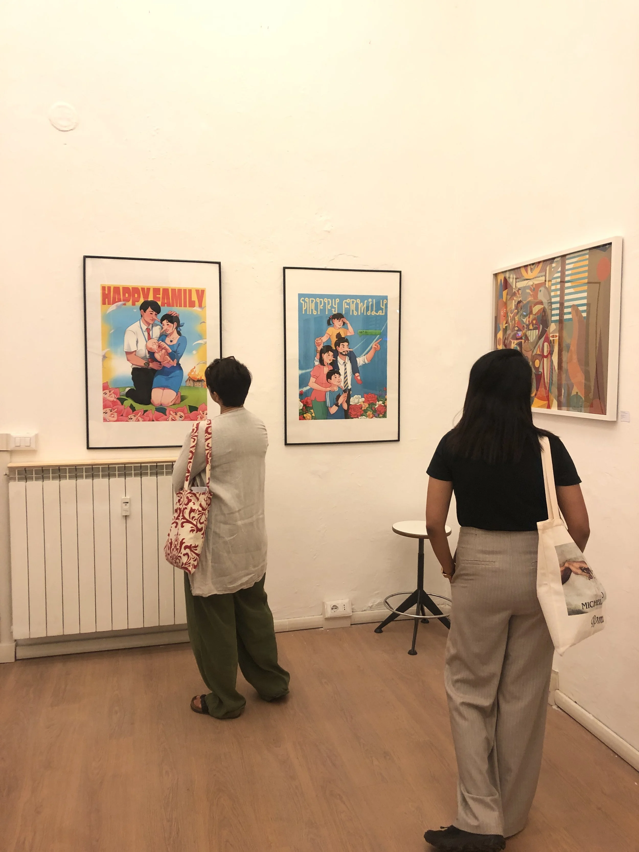 IMG_4718.JPG.jpeg