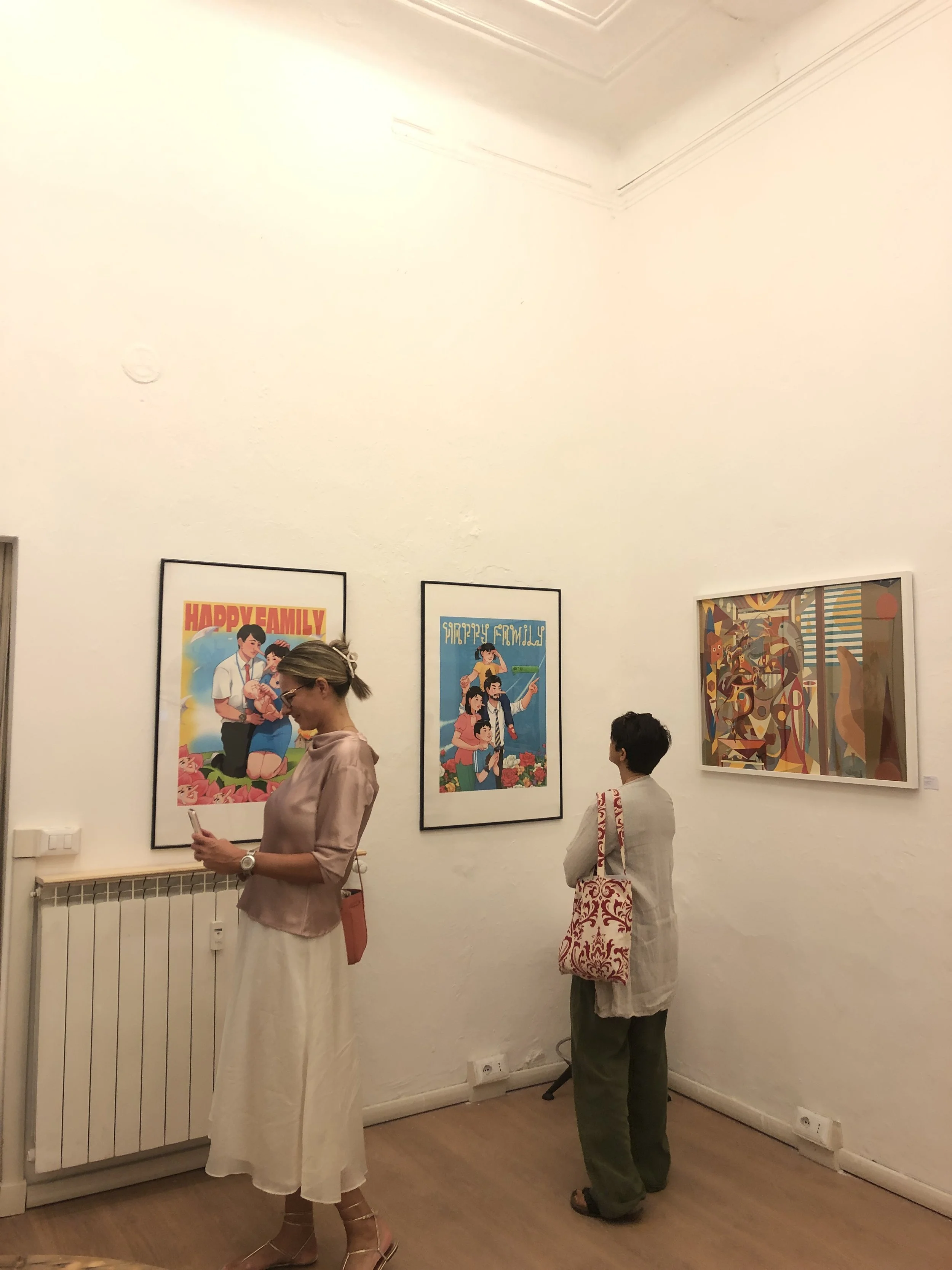 IMG_4716.JPG.jpeg