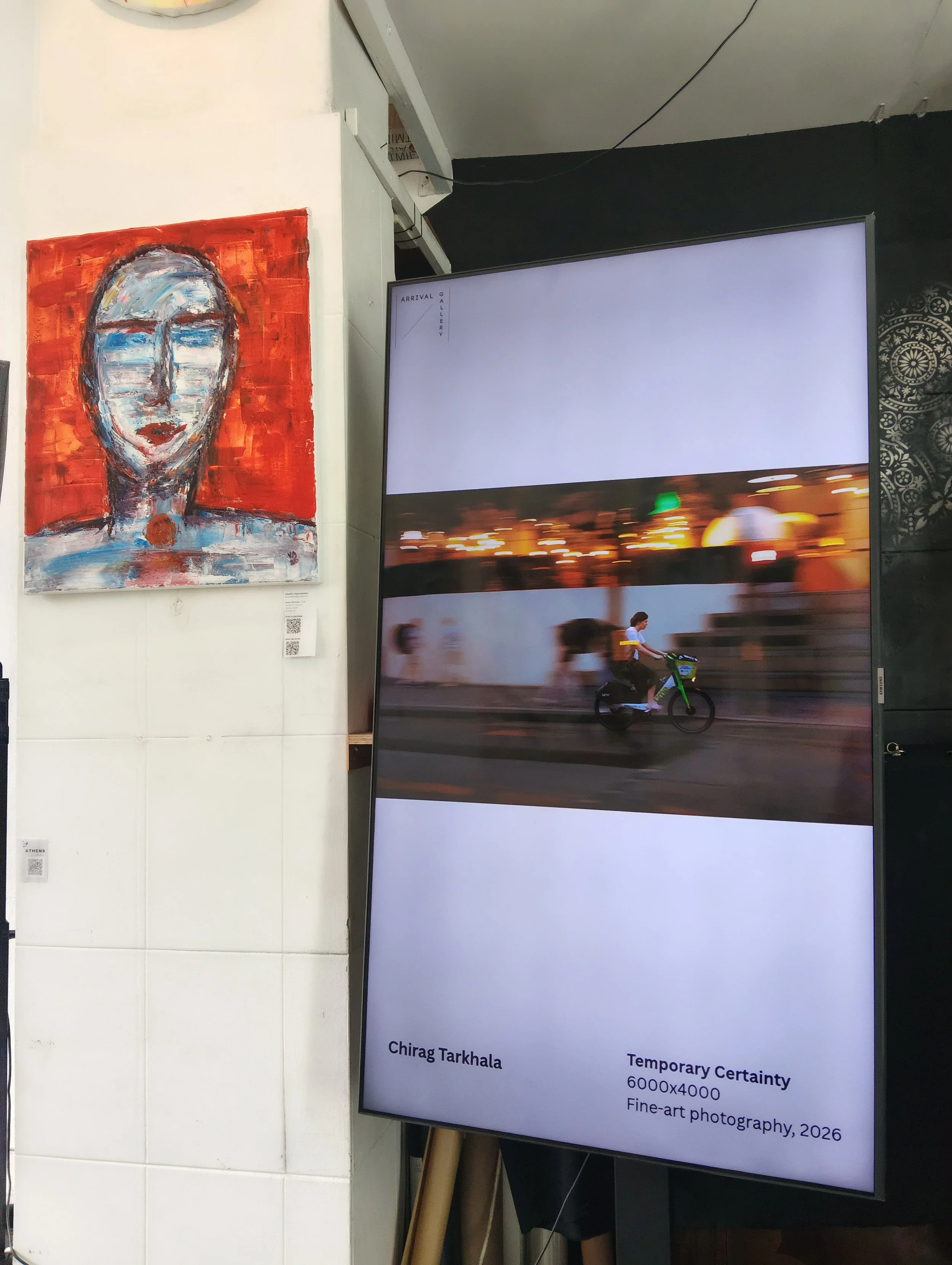 Athens September 2026 - Digital Artwork - Arrival Gallery  (14).jpg