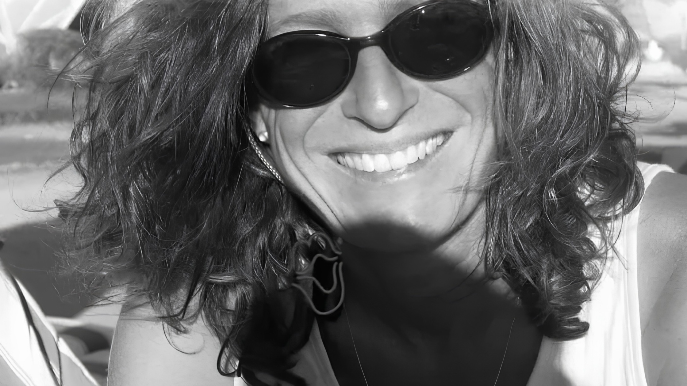 Beyond the Lens: A Conversation with Brigitte B. Burckhardt