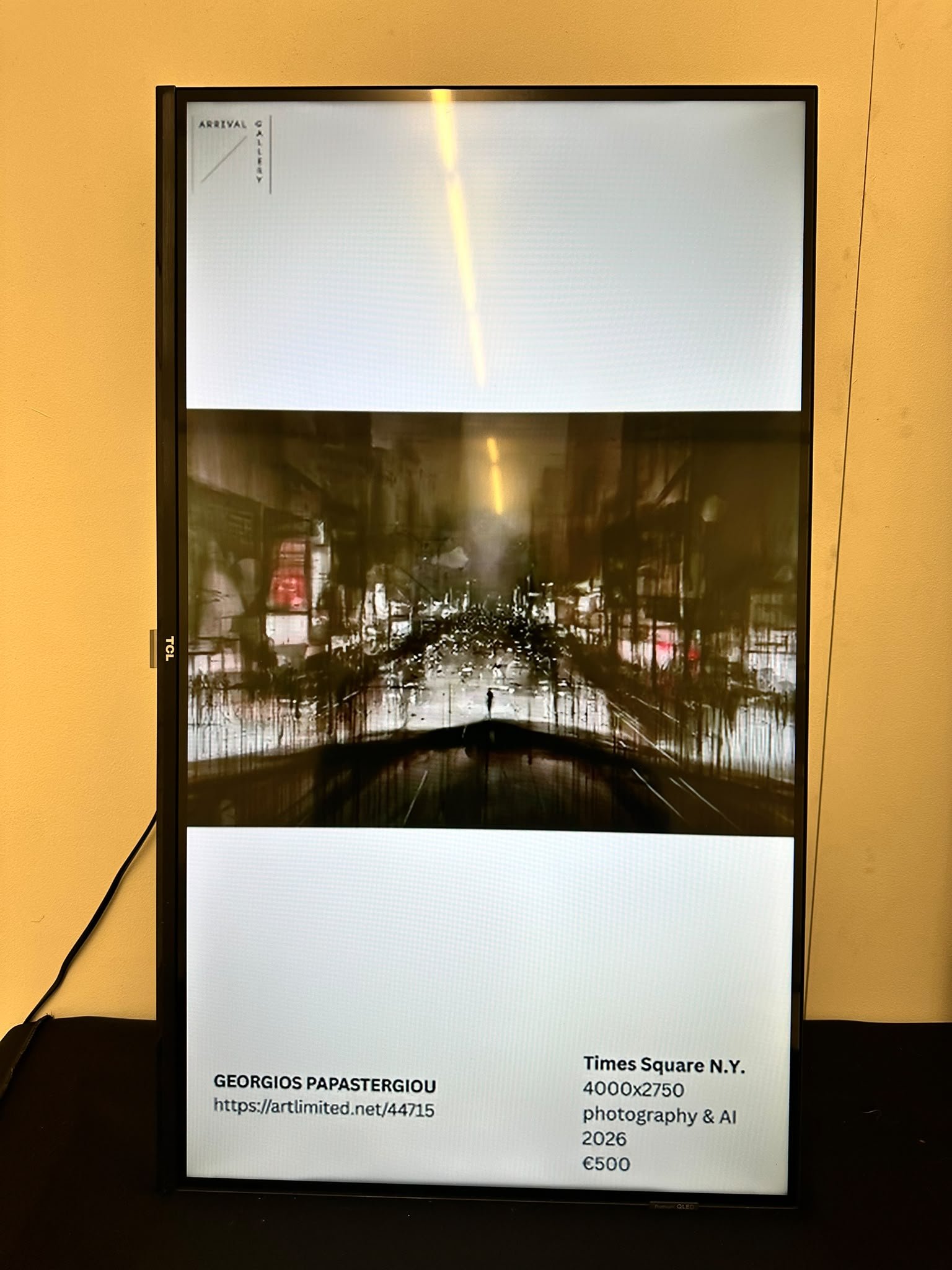 Amsterdam October 2026 - Digital Artwork - Arrival Gallery (12).jpeg