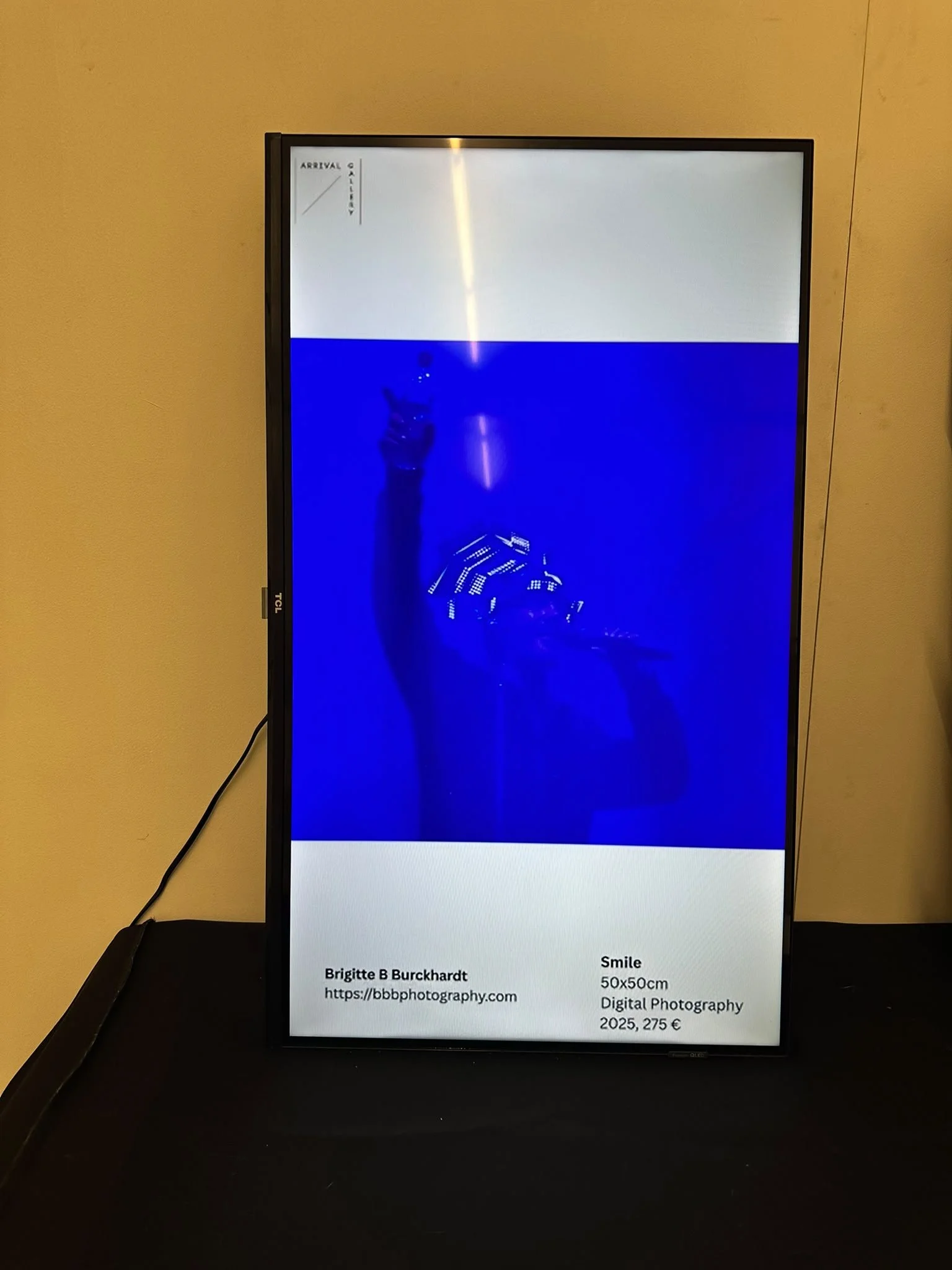 Amsterdam October 2026 - Digital Artwork - Arrival Gallery (34).jpeg