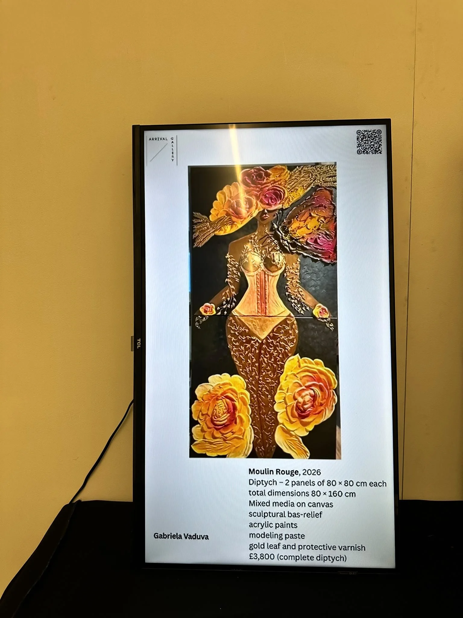 Amsterdam October 2026 - Digital Artwork - Arrival Gallery (47).jpeg