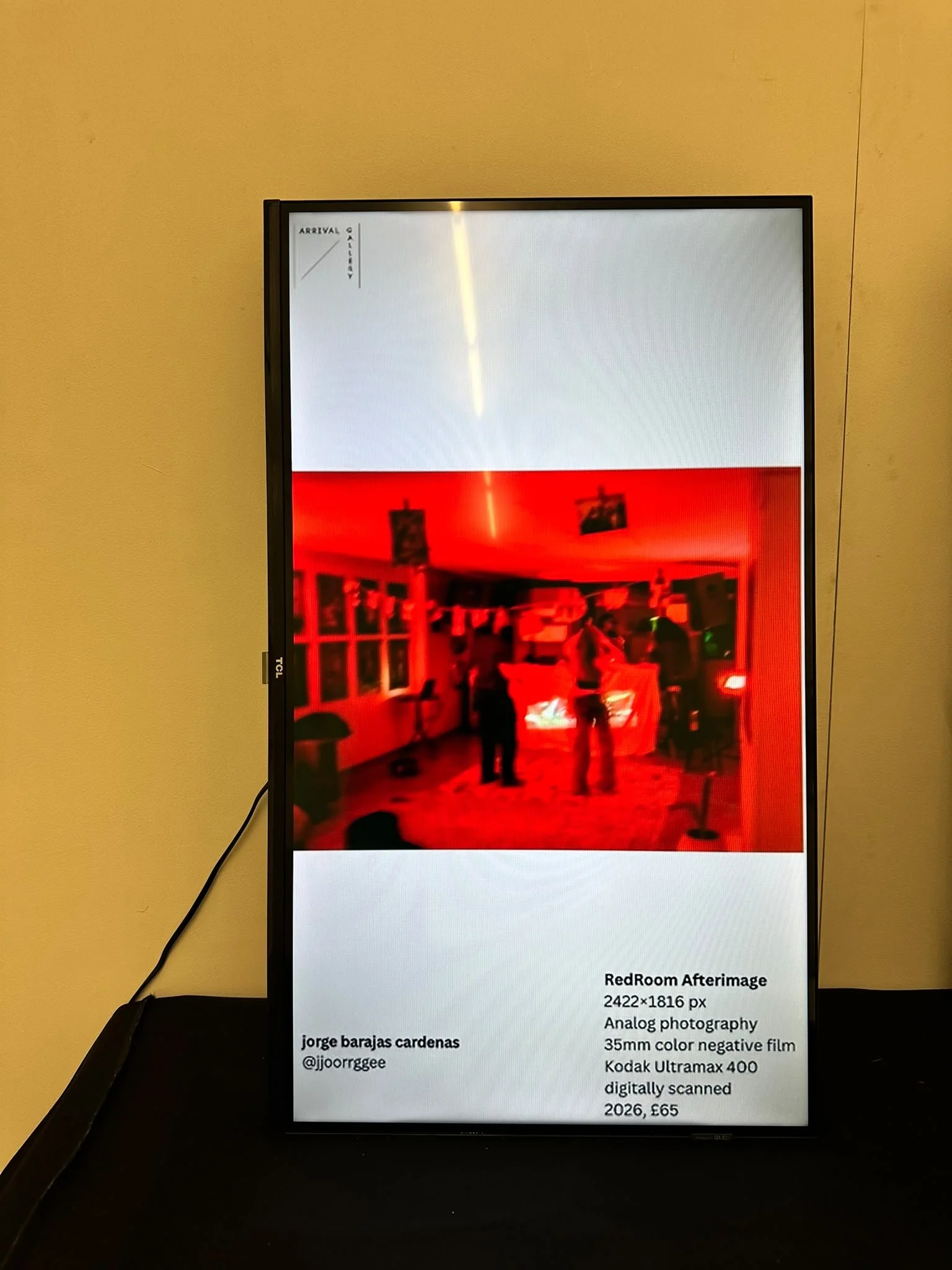 Amsterdam October 2026 - Digital Artwork - Arrival Gallery (49).jpeg