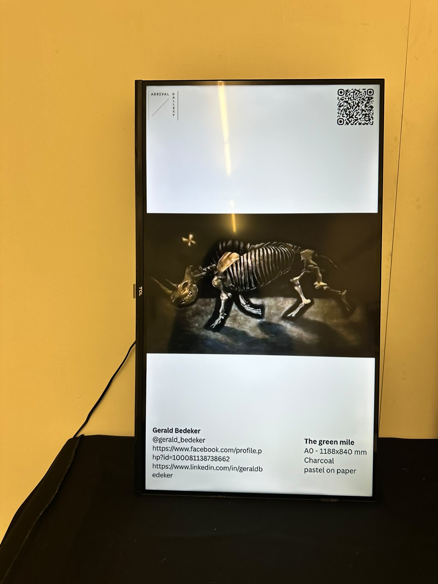 Amsterdam October 2026 - Digital Artwork - Arrival Gallery (58).jpeg