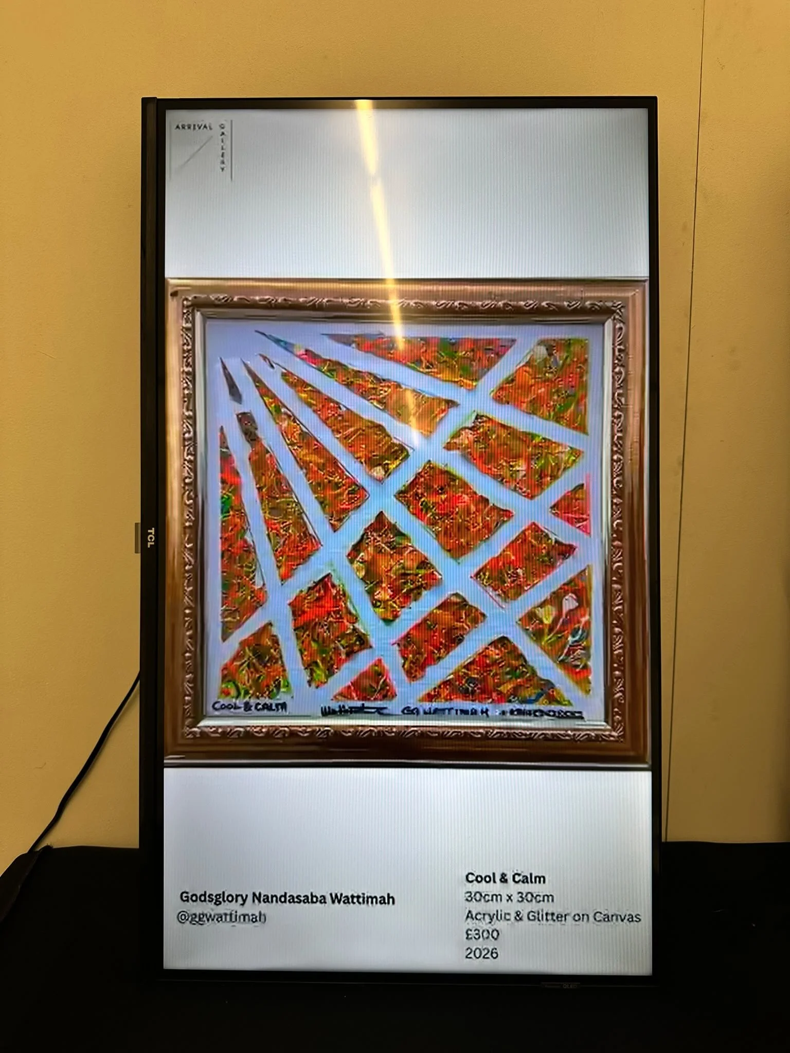 Amsterdam October 2026 - Digital Artwork - Arrival Gallery (65).jpeg