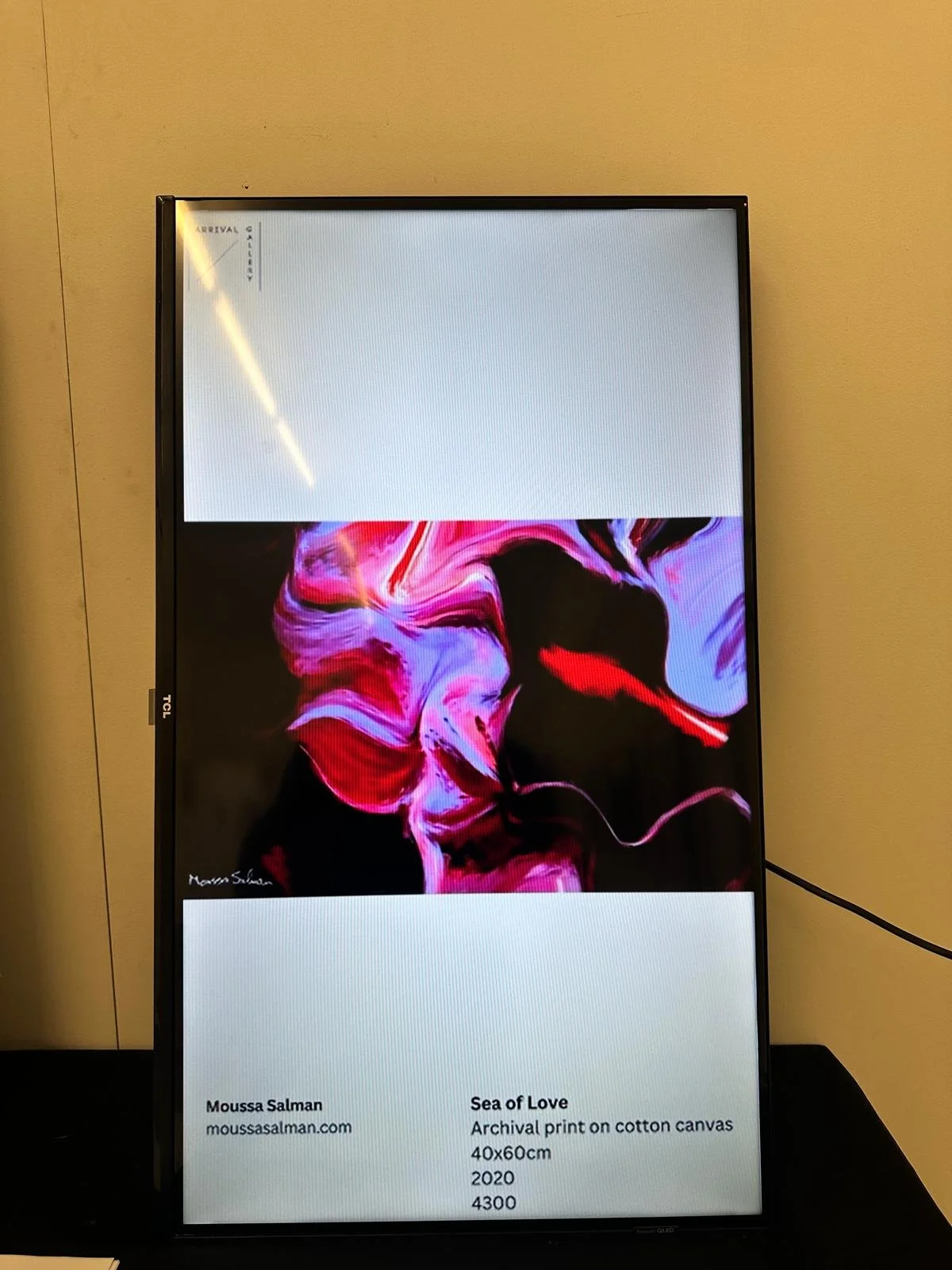 Amsterdam October 2026 - Digital Artwork - Arrival Gallery (72).jpeg
