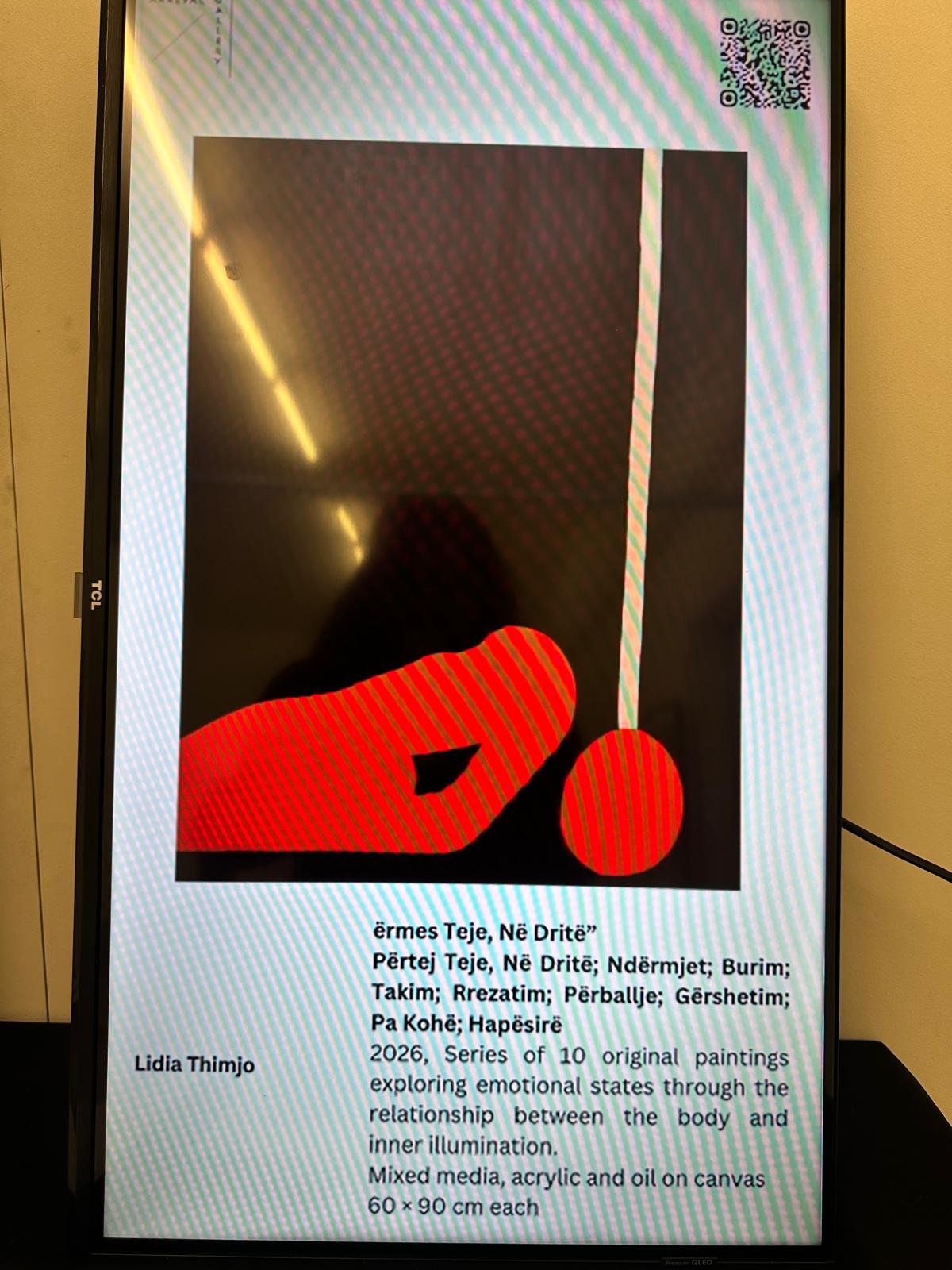 Amsterdam October 2026 - Digital Artwork - Arrival Gallery (75).jpeg