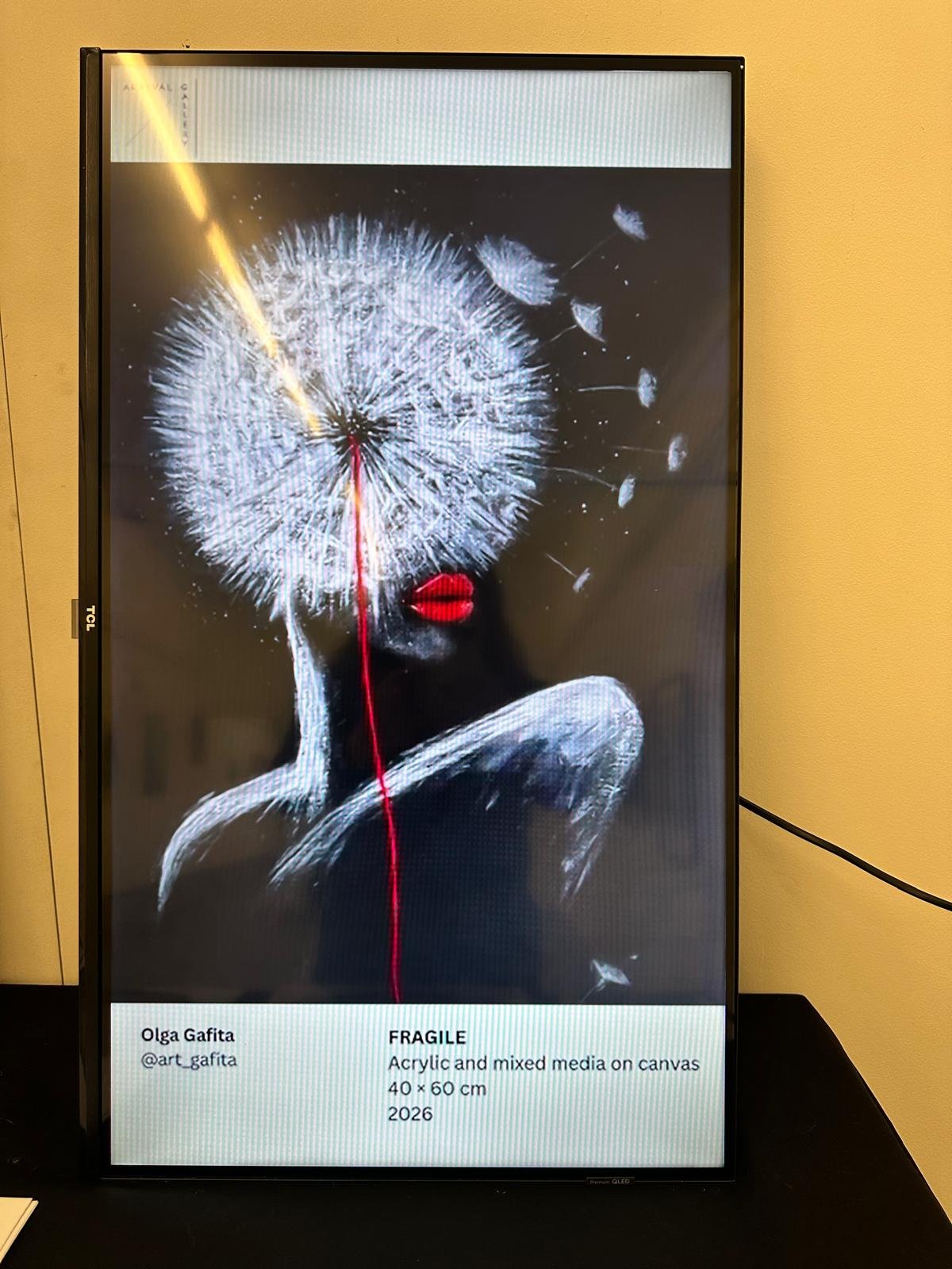 Amsterdam October 2026 - Digital Artwork - Arrival Gallery (79).jpeg