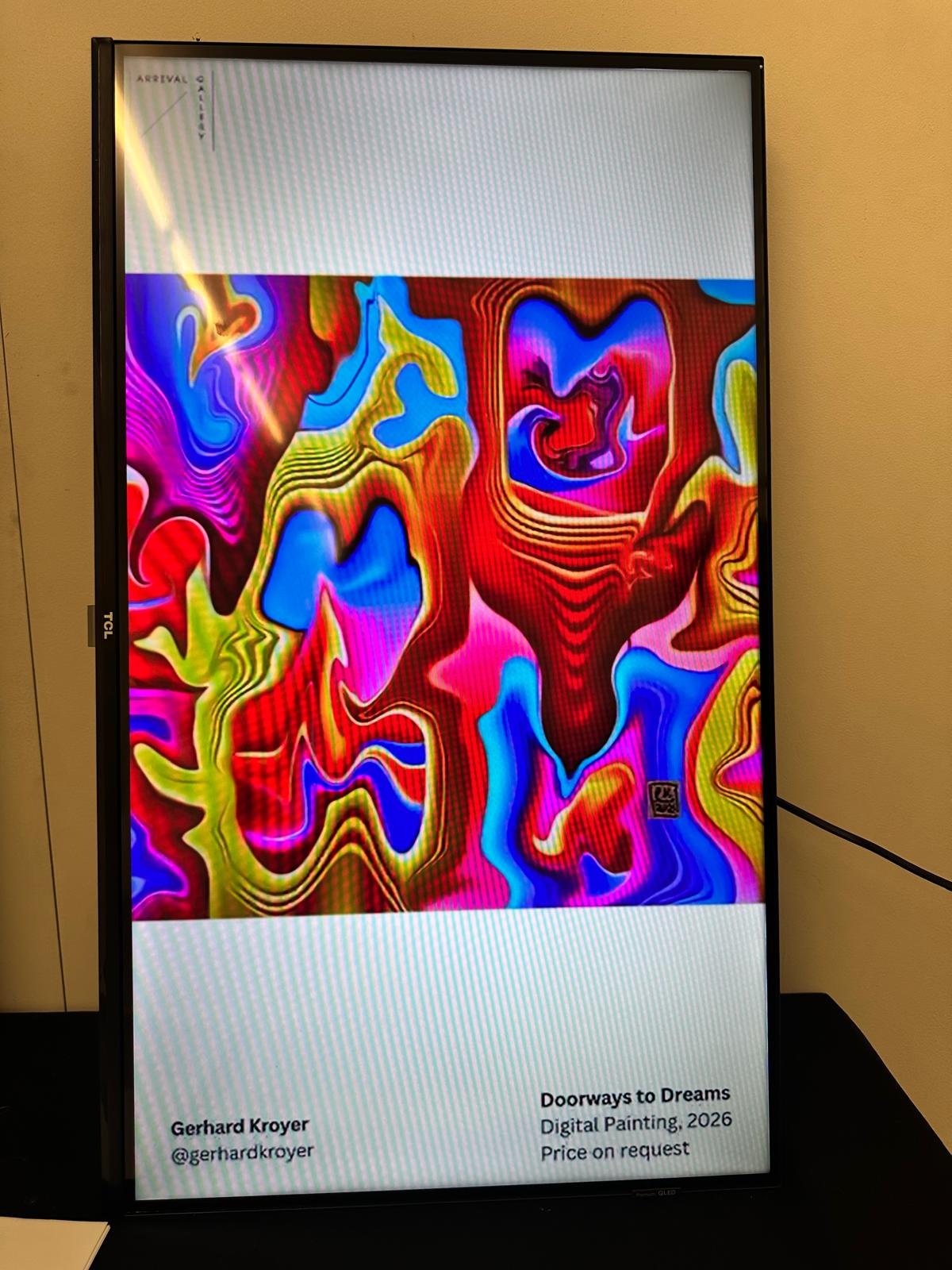 Amsterdam October 2026 - Digital Artwork - Arrival Gallery (85).jpeg