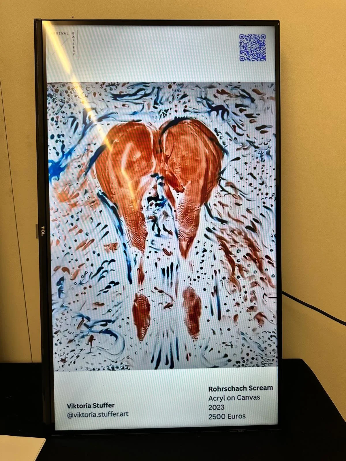 Amsterdam October 2026 - Digital Artwork - Arrival Gallery (92).jpeg