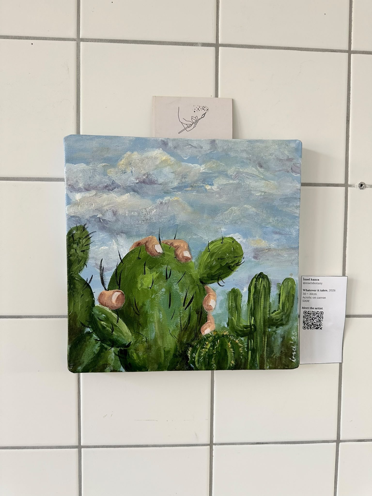 Amsterdam October 2026 - Arrival Gallery - Physical Artwork  (3).jpeg