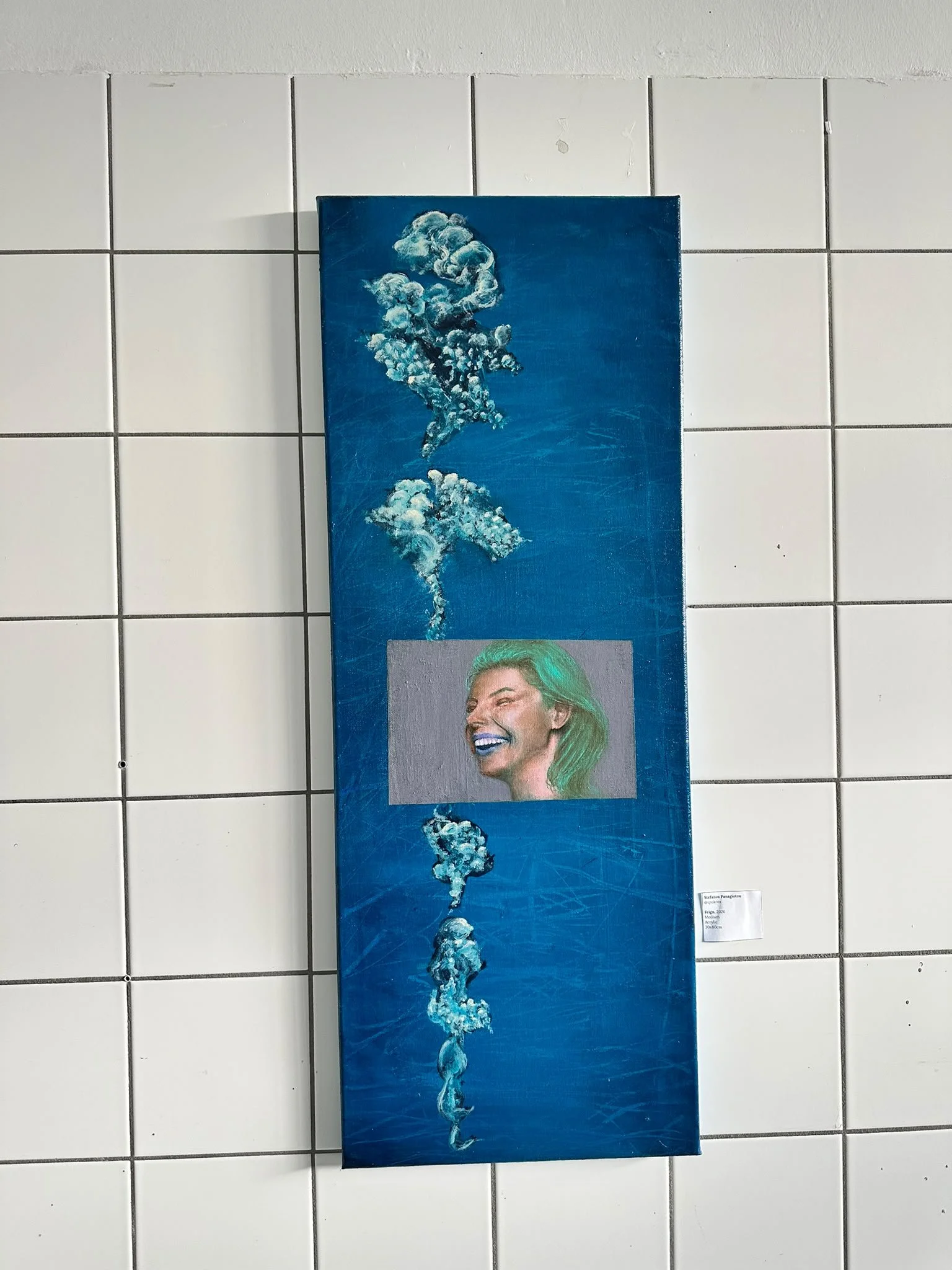 Amsterdam October 2026 - Arrival Gallery - Physical Artwork  (4).jpeg
